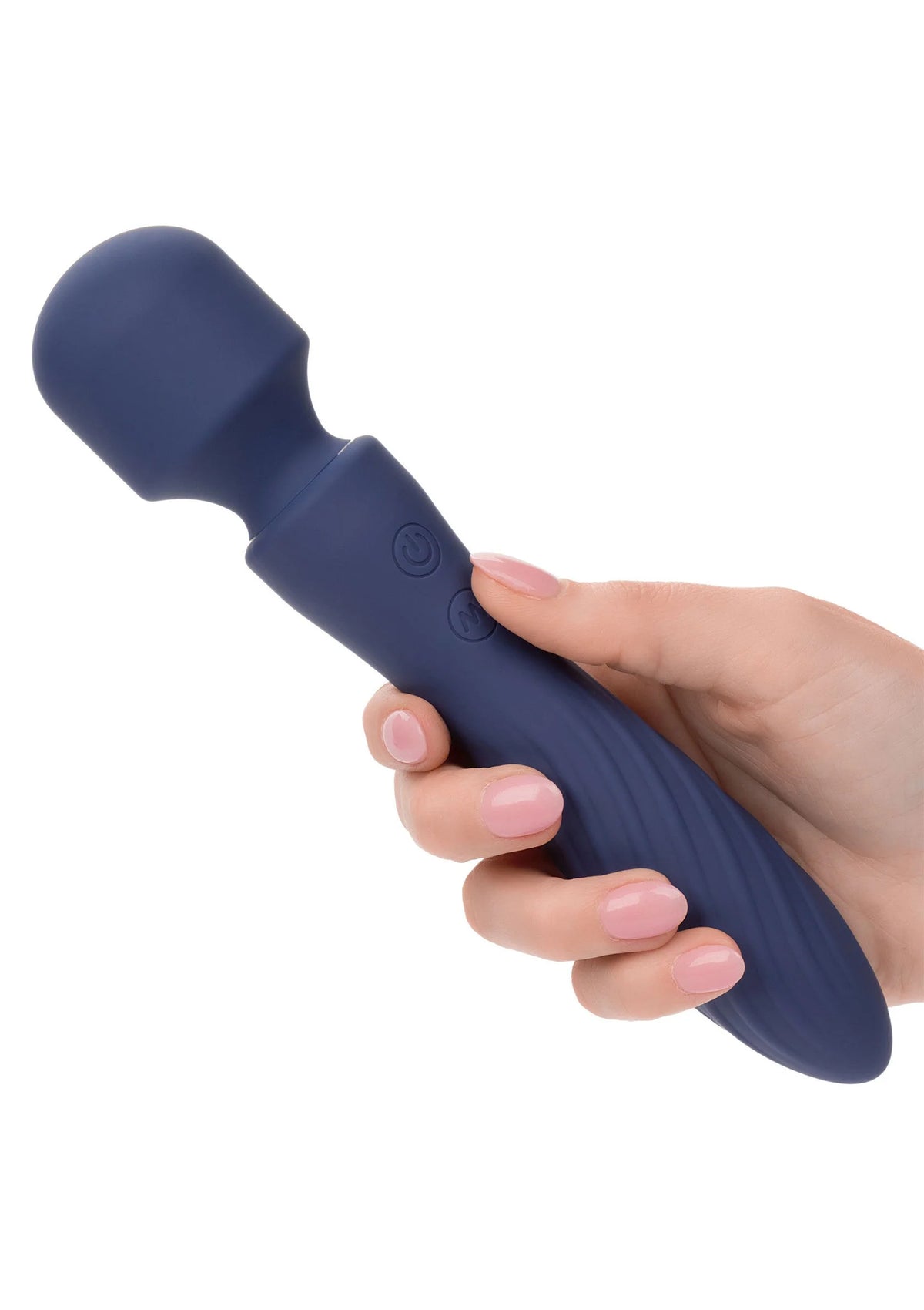 Bestel: Charisma Mystique by CalExotics - bij Happytoys.nl, happytoys.be, Happytoys.ae: erotische sex webshop | liever Happy dan Easy βββββ