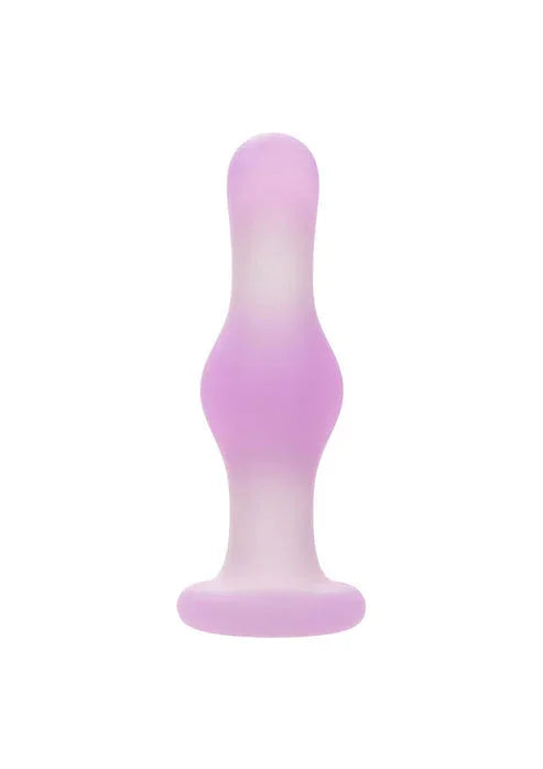 Bestel: Lavender Haze Bulb Probe by CalExotics - bij Happytoys.nl, happytoys.be, Happytoys.ae: erotische sex webshop | liever Happy dan Easy ⭐⭐⭐⭐⭐ - Default Title - 16781 - PURPLE