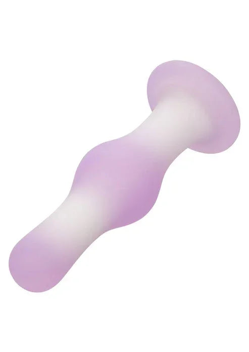 16781_PURPLE_04 @ Happytoys Sexshop: online sex shop for Feeling Happy & Easy 😊 the erotic store owned by a woman