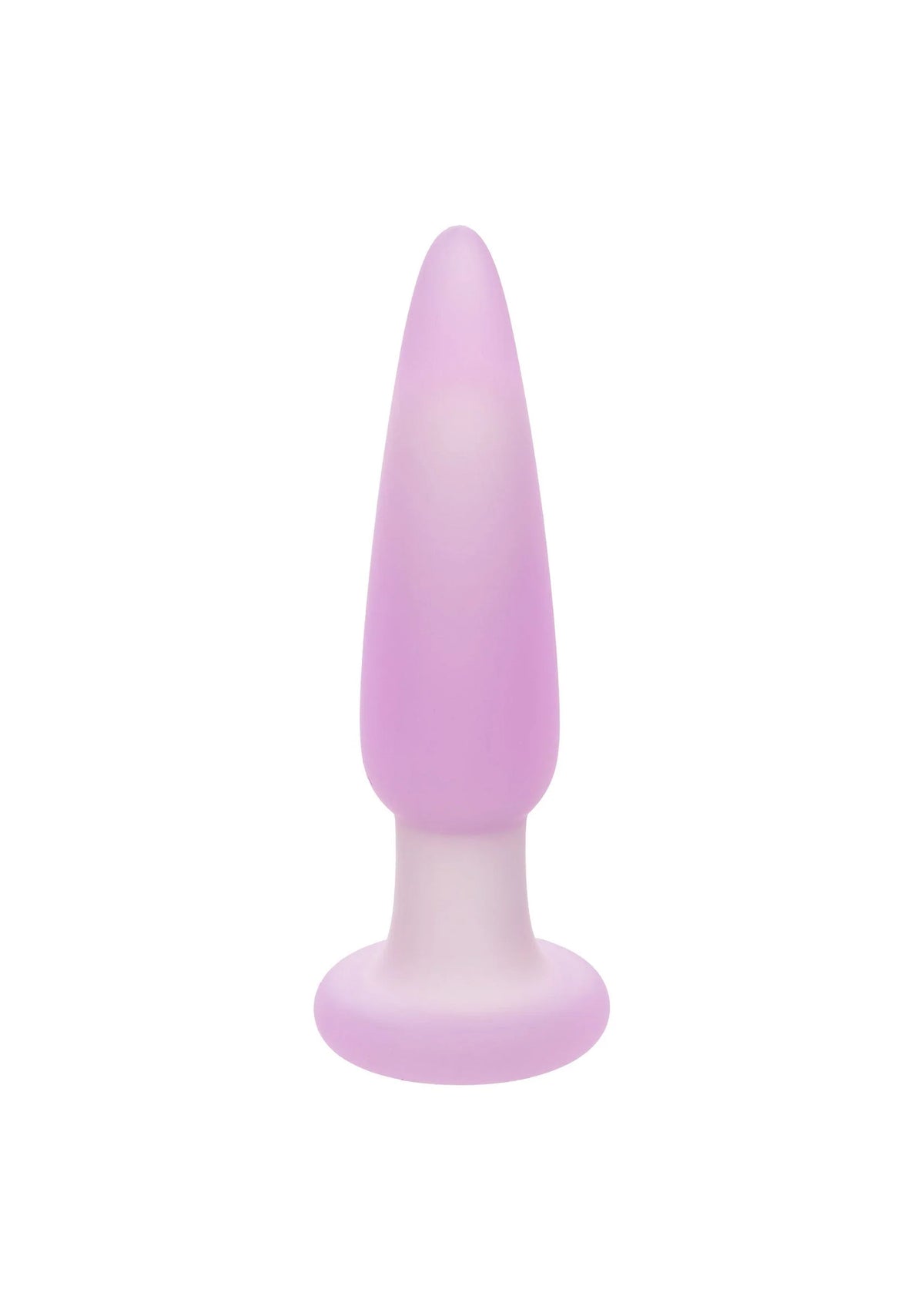 Bestel: Lavender Haze Slender Probe bty Calexotics - bij Happytoys.nl, happytoys.be, Happytoys.ae: erotische sex webshop | liever Happy dan Easy ⭐⭐⭐⭐⭐