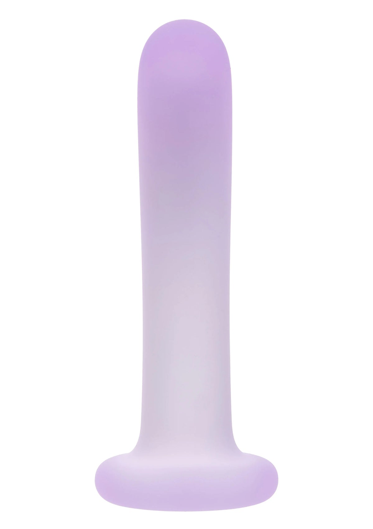 Bestel: Slender Curved Probe by CalExotics Lavender Haze - vibrators bij Happytoys.nl, happytoys.be, Happytoys.ae: erotische sex webshop | liever Happy dan Easy ⭐⭐⭐⭐⭐