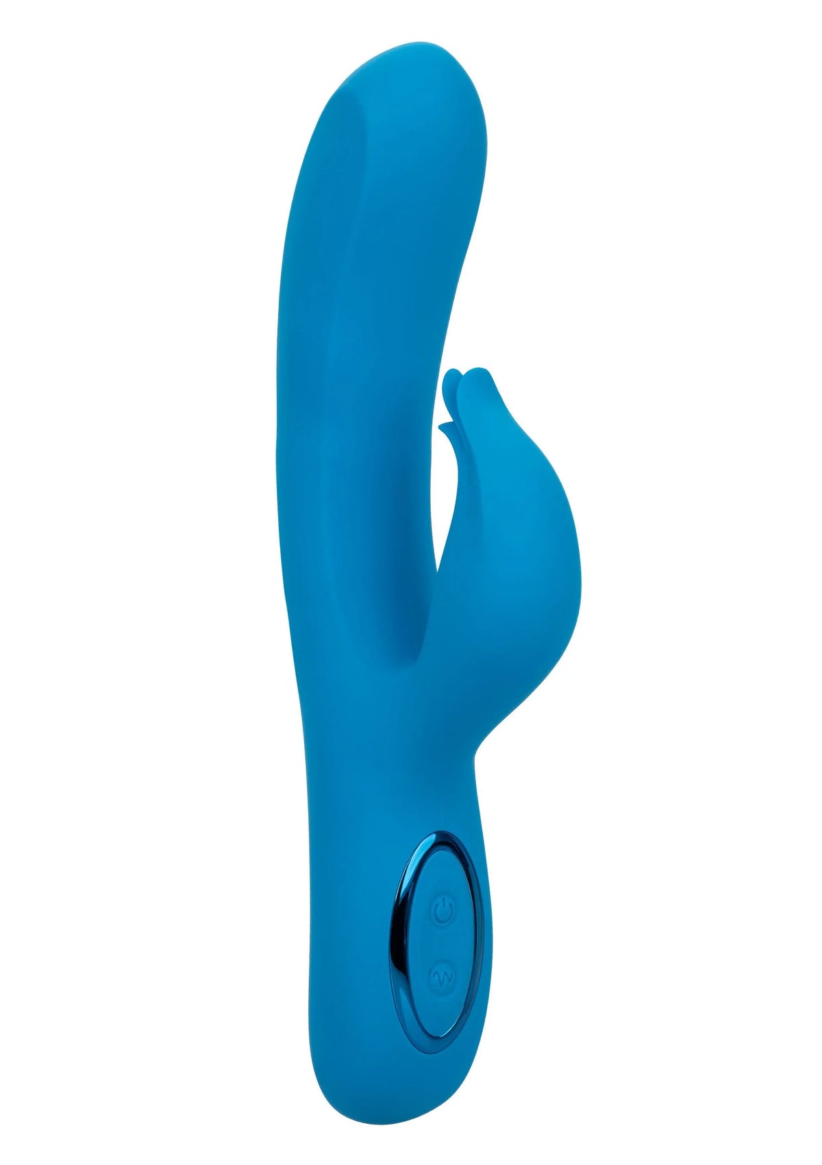 Bestel: Azure Flutter G by CalExotics - bij Happytoys.nl, happytoys.be, Happytoys.ae: erotische sex webshop | liever Happy dan Easy βββββ - Default Title - 16797 - BLUE