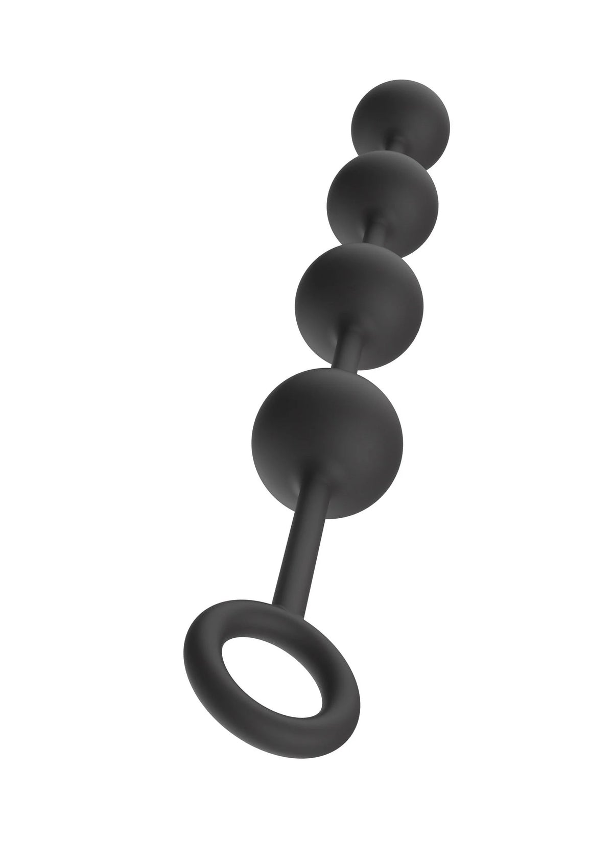 Bestel: Extreme Heavy Anal Balls XLarge by Hidden Desire - bij Happytoys.nl, happytoys.be, Happytoys.ae: erotische sex webshop | liever Happy dan Easy ⭐⭐⭐⭐⭐