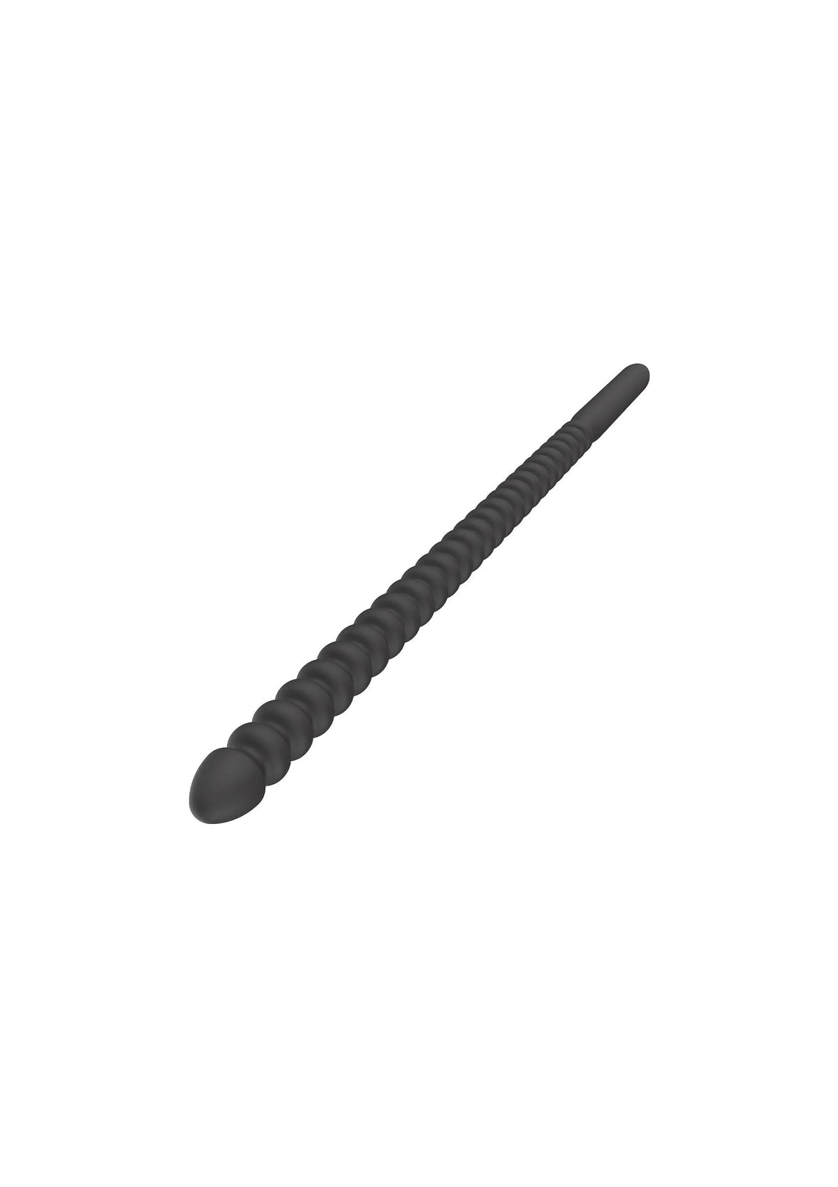 Bestel: Ribbed Penis Dilators Advanced 2 pcs - bij Happytoys.nl, happytoys.be, Happytoys.ae: erotische sex webshop | liever Happy dan Easy βββββ