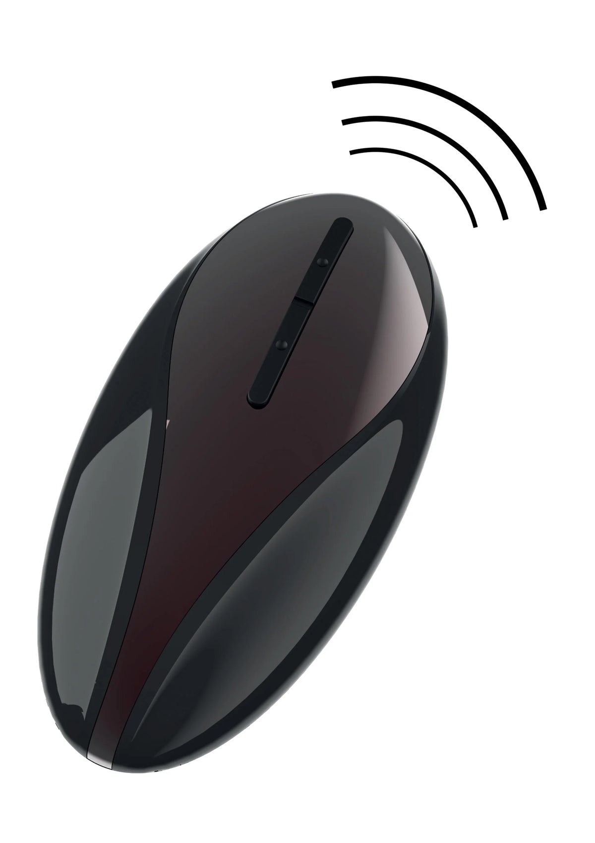 Bestel: Anal Power Thrusting Vibrator by Hidden Desire - bij Happytoys.nl, happytoys.be, Happytoys.ae: erotische sex webshop | liever Happy dan Easy βββββ