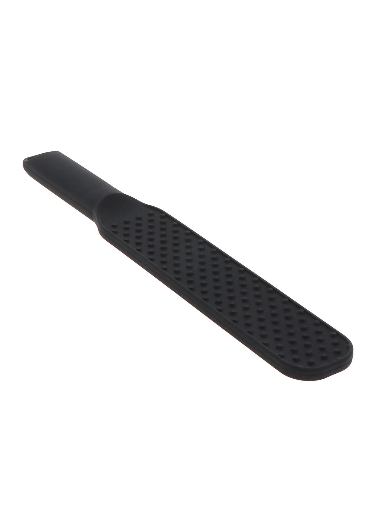 Bestel: Extreme Spiked Paddle Medium by Hidden Desire - bij Happytoys.nl, happytoys.be, Happytoys.ae: erotische sex webshop | liever Happy dan Easy βββββ