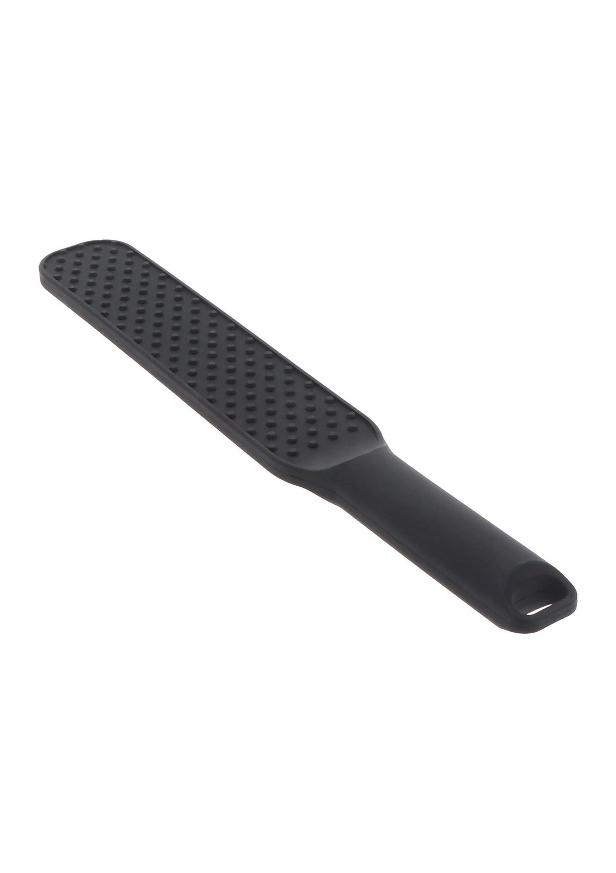Bestel: Extreme Spiked Paddle Medium by Hidden Desire - bij Happytoys.nl, happytoys.be, Happytoys.ae: erotische sex webshop | liever Happy dan Easy βββββ