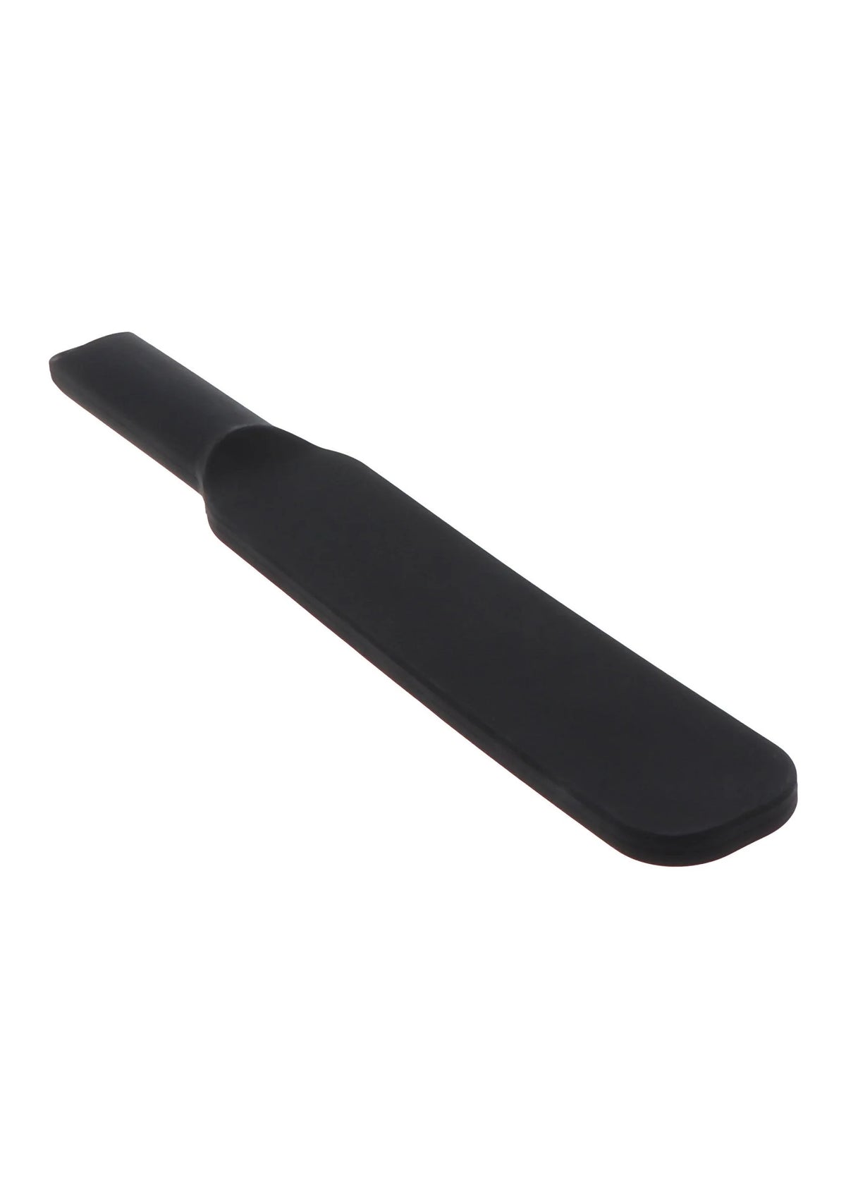 Bestel: Extreme Spiked Paddle Large by Hidden Desire - bij Happytoys.nl, happytoys.be, Happytoys.ae: erotische sex webshop | liever Happy dan Easy βββββ