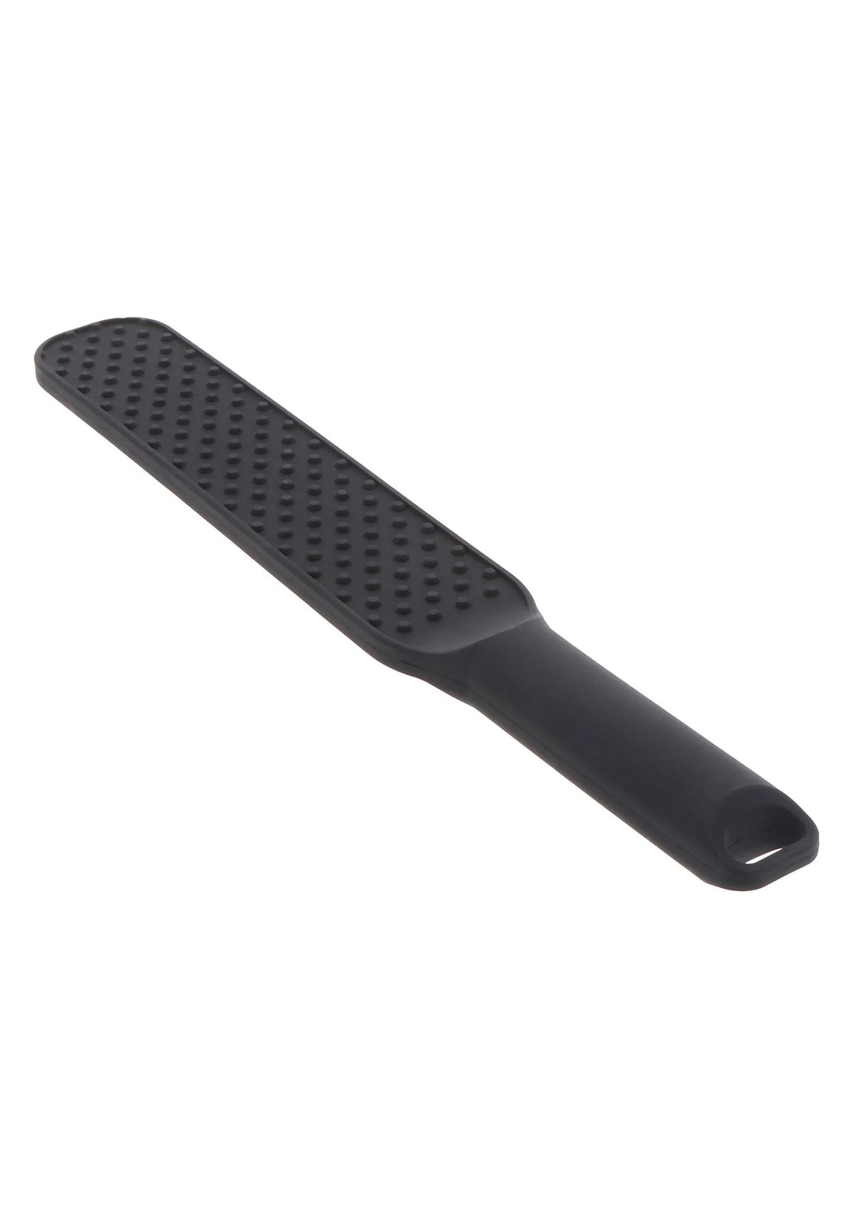 Bestel: Extreme Spiked Paddle Large by Hidden Desire - bij Happytoys.nl, happytoys.be, Happytoys.ae: erotische sex webshop | liever Happy dan Easy βββββ