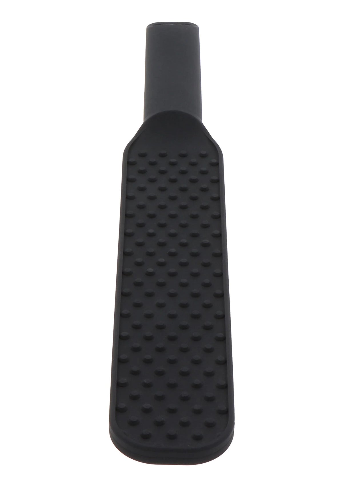 Bestel: Extreme Spiked Paddle Large by Hidden Desire - bij Happytoys.nl, happytoys.be, Happytoys.ae: erotische sex webshop | liever Happy dan Easy βββββ