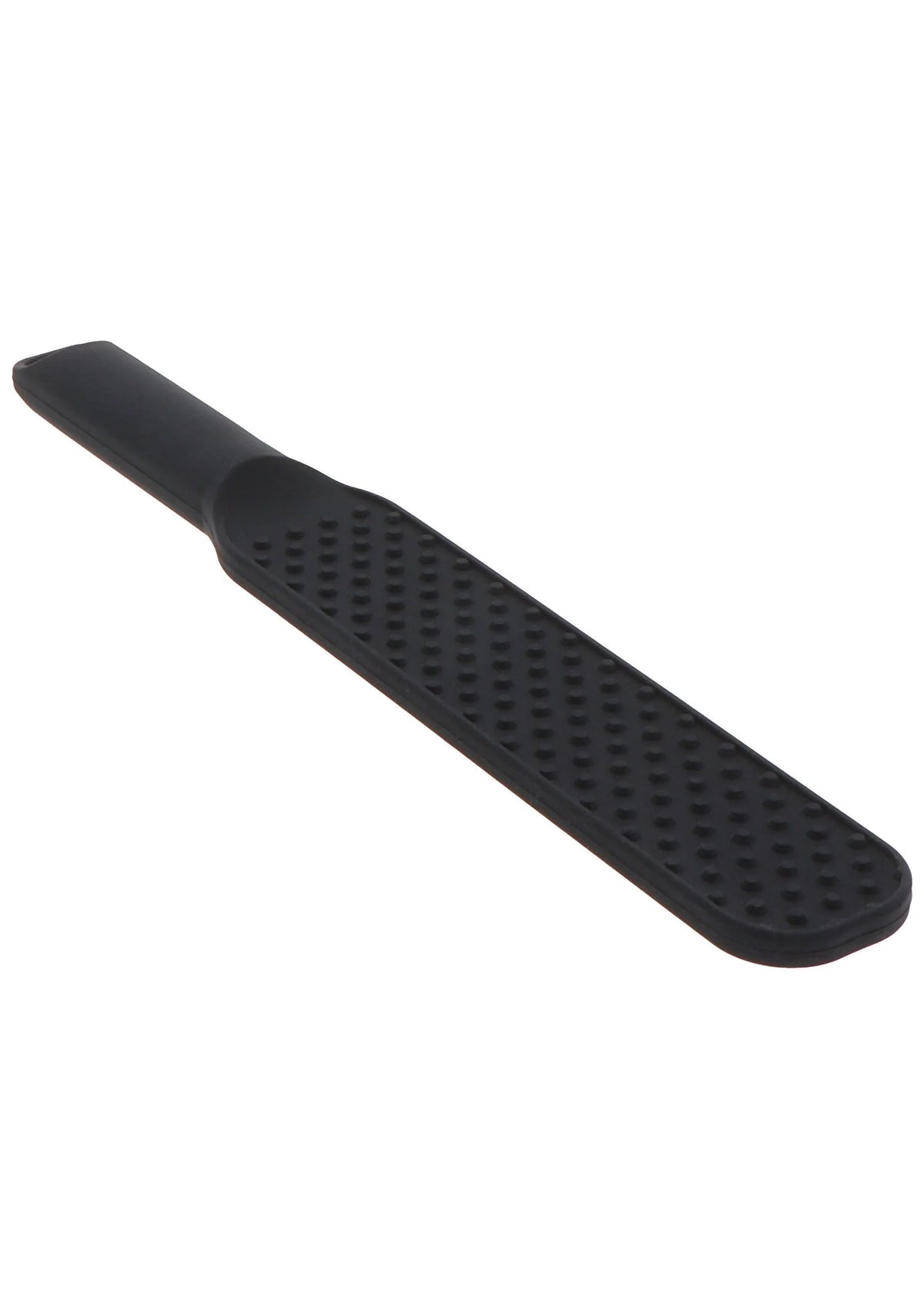 Bestel: Extreme Spiked Paddle XLarge Hidden Desire - bij Happytoys.nl, happytoys.be, Happytoys.ae: erotische sex webshop | liever Happy dan Easy ⭐⭐⭐⭐⭐