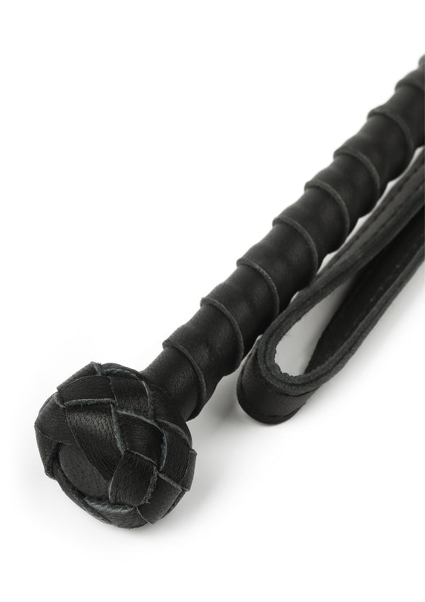 Bestel: The Obedience Cane by Hidden Desire Extreme - bij Happytoys.nl, happytoys.be, Happytoys.ae: erotische sex webshop | liever Happy dan Easy ⭐⭐⭐⭐⭐