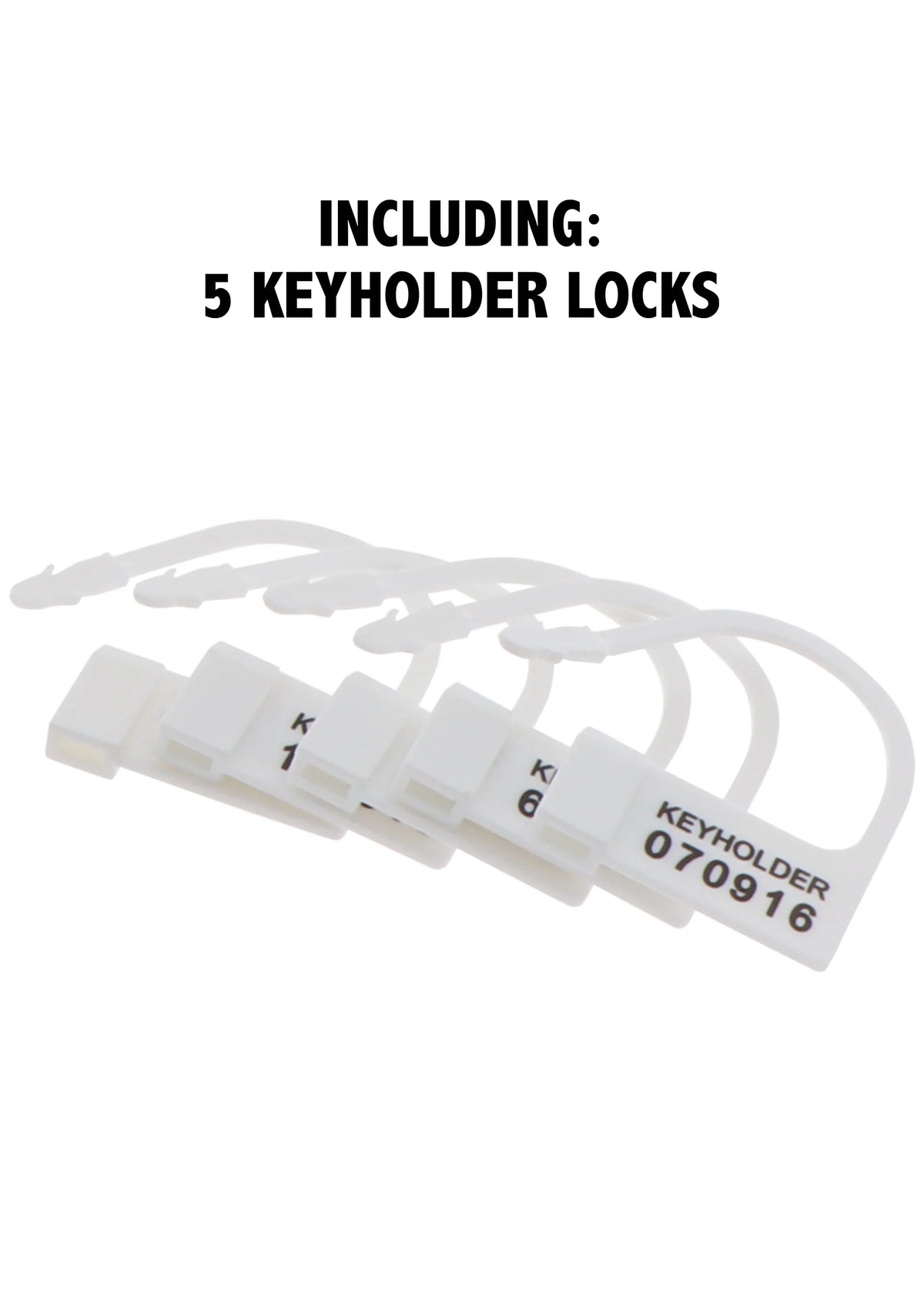 Bestel: Electro Cock Cage by Hidden Desire - bij Happytoys.nl, happytoys.be, Happytoys.ae: erotische sex webshop | liever Happy dan Easy ⭐⭐⭐⭐⭐