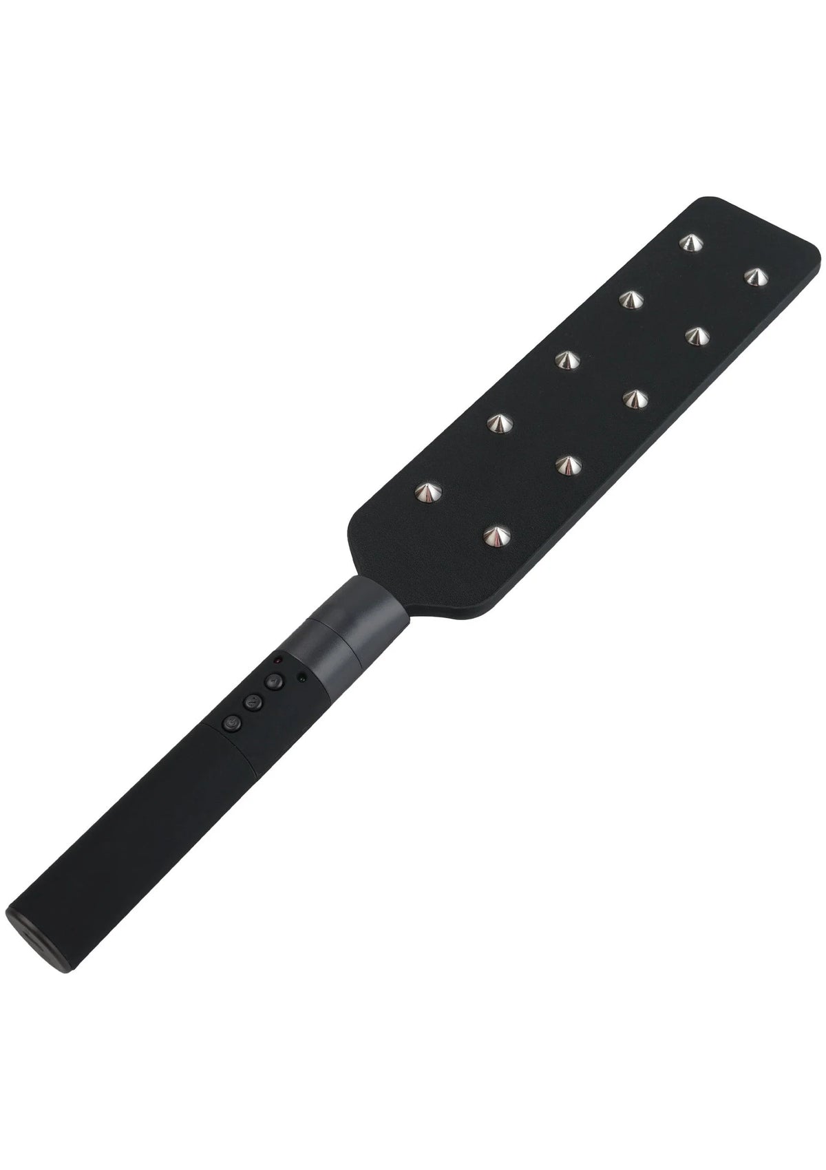 Bestel: Extreme Electro Paddle by Hidden Desire - bij Happytoys.nl, happytoys.be, Happytoys.ae: erotische sex webshop | liever Happy dan Easy ⭐⭐⭐⭐⭐