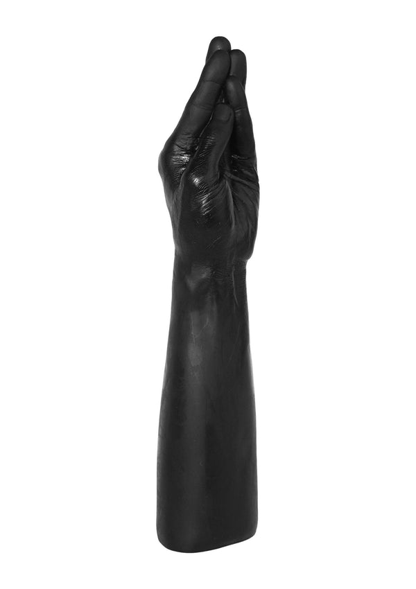 Bestel: The Hand Fucker by Hidden Desire Extreme - bij Happytoys.nl, happytoys.be, Happytoys.ae: erotische sex webshop | liever Happy dan Easy ⭐⭐⭐⭐⭐