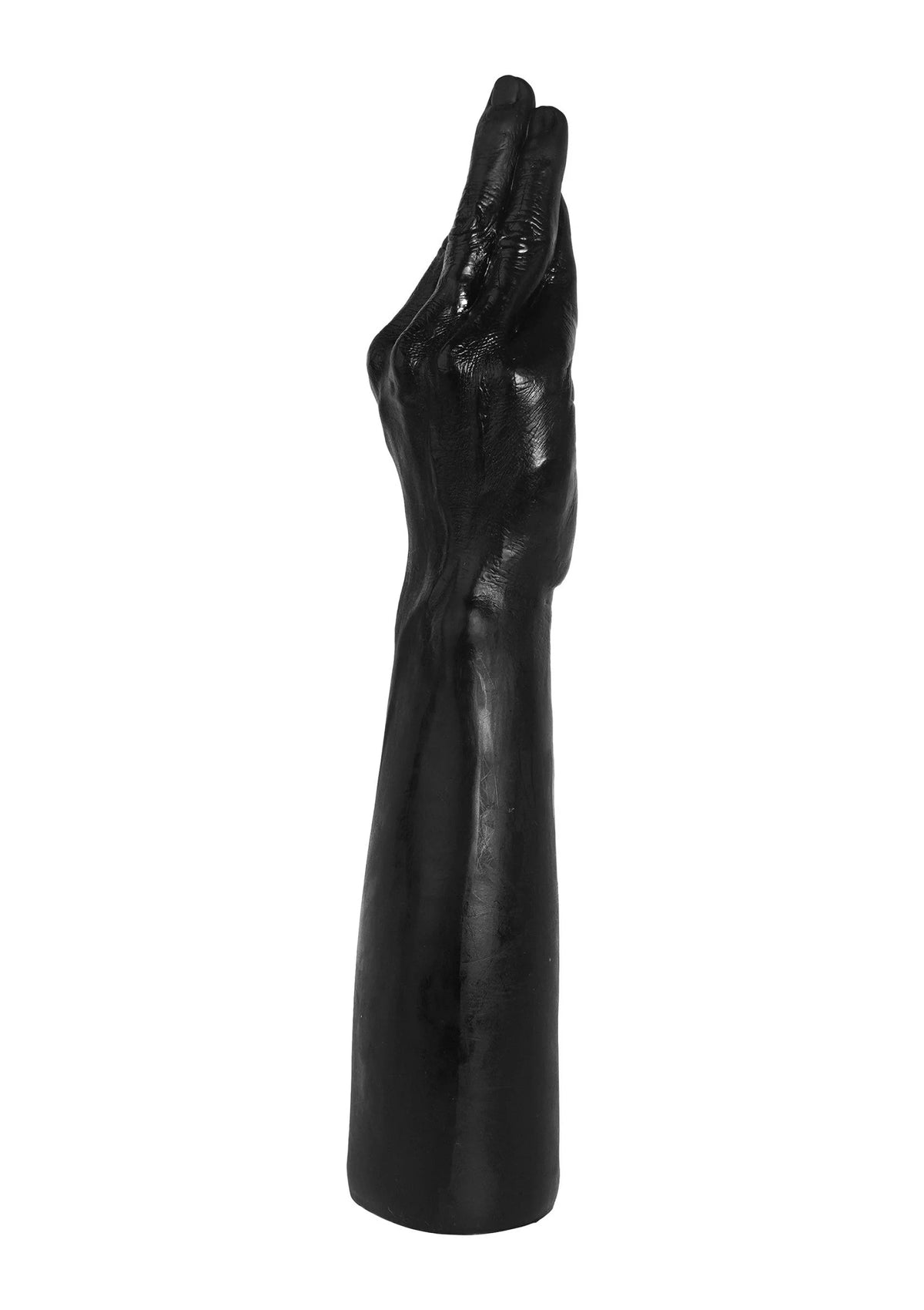 Bestel: The Hand Fucker by Hidden Desire Extreme - bij Happytoys: de erotische sex webshop | liever Happy dan Easy ⭐⭐⭐⭐⭐