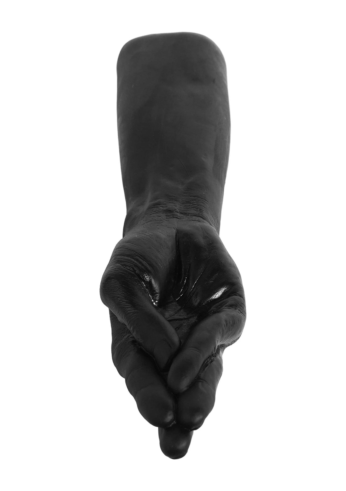 Bestel: The Hand Fucker by Hidden Desire Extreme - bij Happytoys.nl, happytoys.be, Happytoys.ae: erotische sex webshop | liever Happy dan Easy ⭐⭐⭐⭐⭐