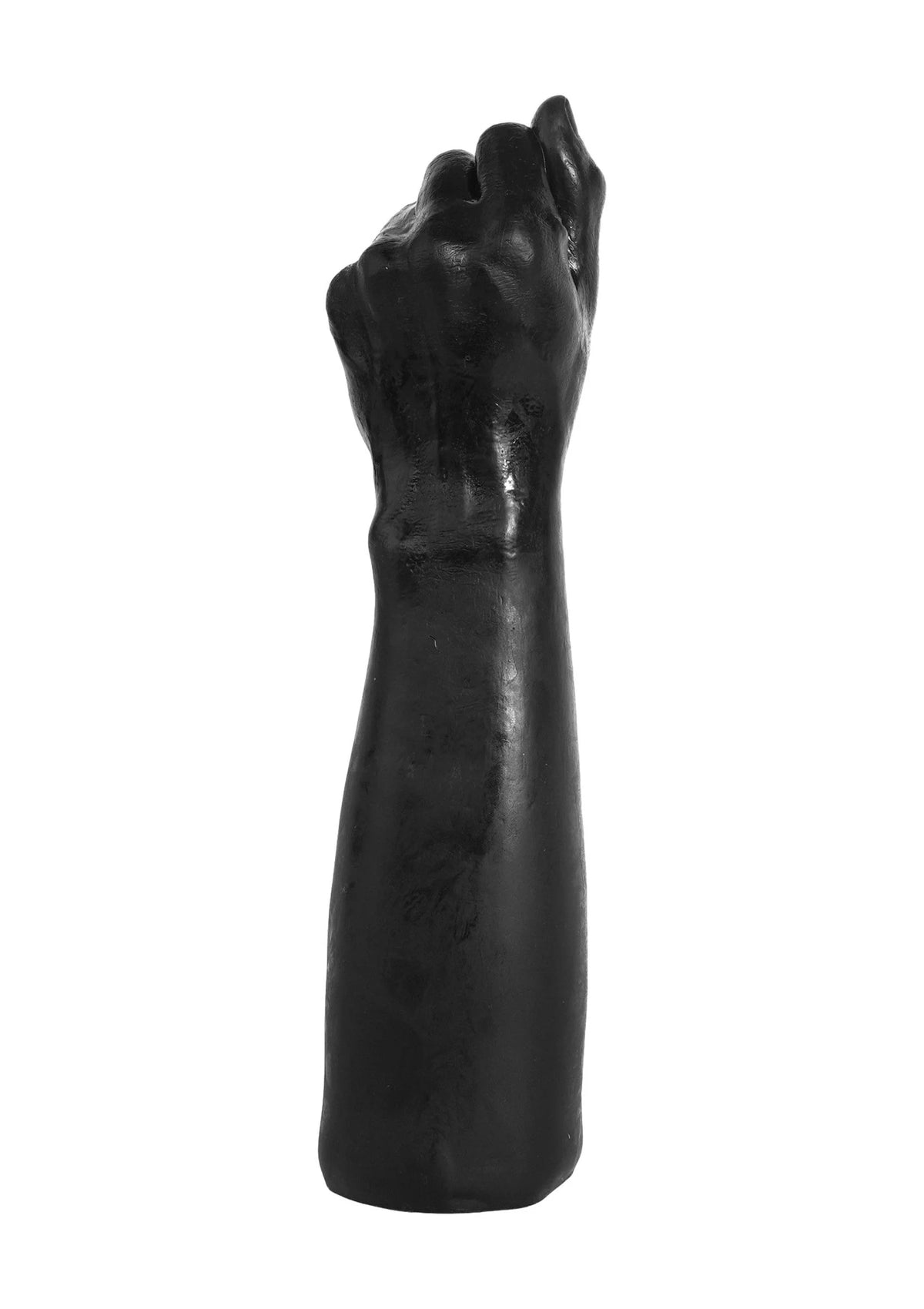 Bestel: The Hand Fucker - bij Happytoys.nl, happytoys.be, Happytoys.ae: erotische sex webshop | liever Happy dan Easy ⭐⭐⭐⭐⭐