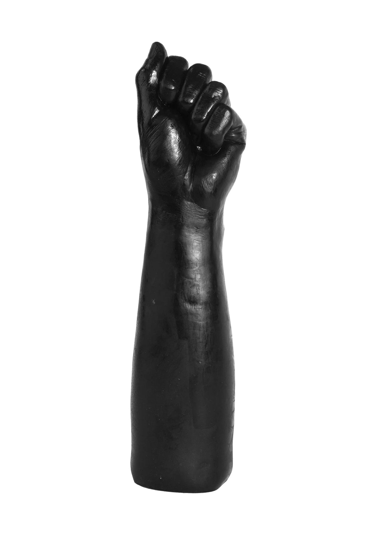 Bestel: The Hand Fucker - bij Happytoys.nl, happytoys.be, Happytoys.ae: erotische sex webshop | liever Happy dan Easy ⭐⭐⭐⭐⭐