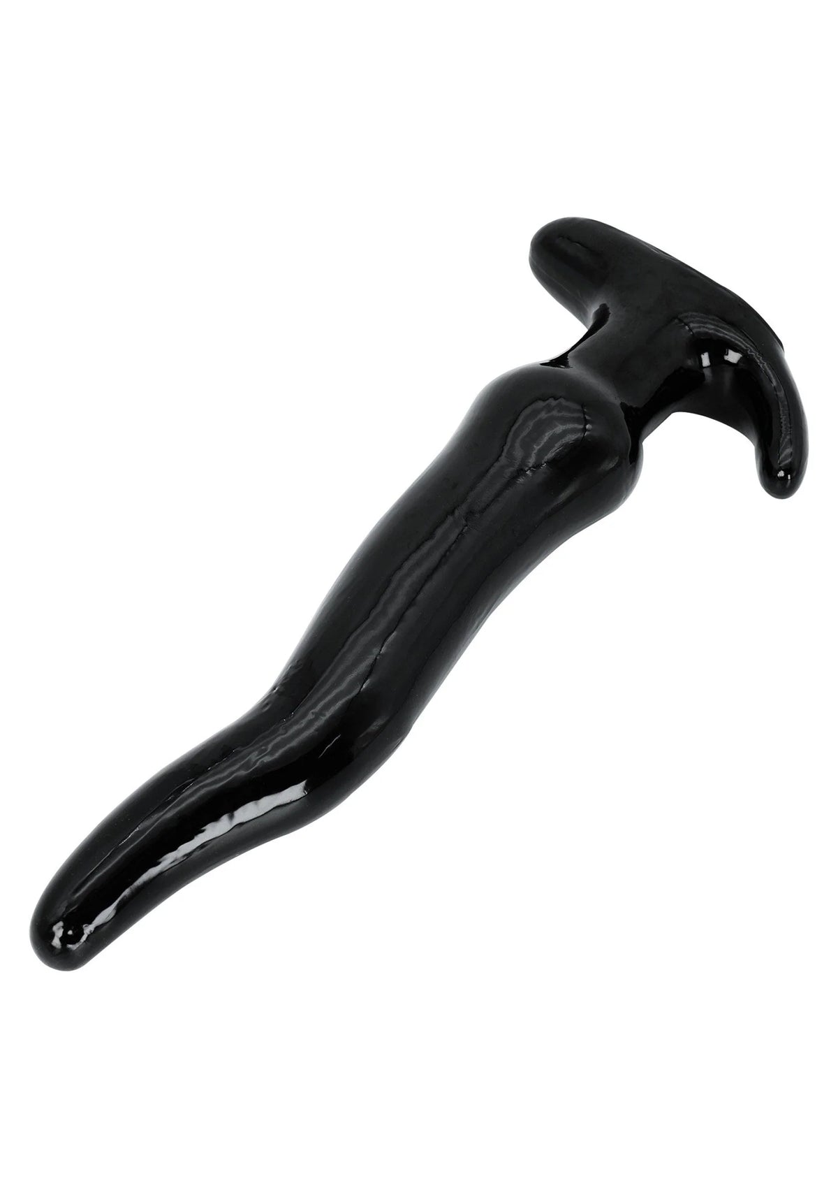 Bestel: Anal Slider 35 cm by Hidden Desire - bij Happytoys.nl, happytoys.be, Happytoys.ae: erotische sex webshop | liever Happy dan Easy ⭐⭐⭐⭐⭐