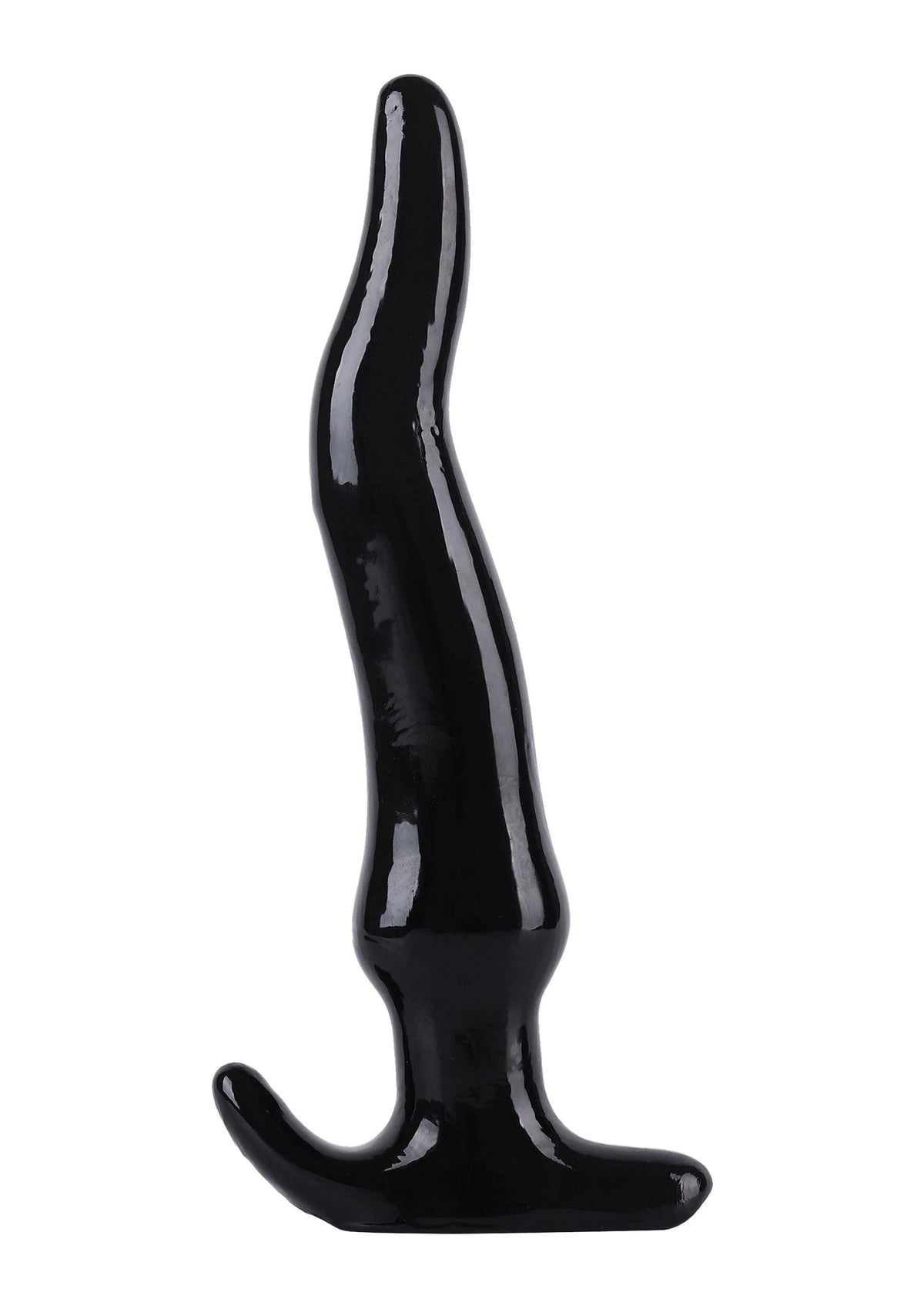 Bestel: Anal Slider 35 cm by Hidden Desire - bij Happytoys.nl, happytoys.be, Happytoys.ae: erotische sex webshop | liever Happy dan Easy ⭐⭐⭐⭐⭐