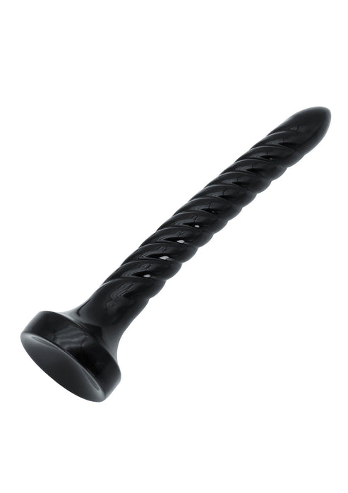 Bestel: Anal Serpent 35 cm by Hidden Desire Extreme - bij Happytoys.nl, happytoys.be, Happytoys.ae: erotische sex webshop | liever Happy dan Easy βββββ