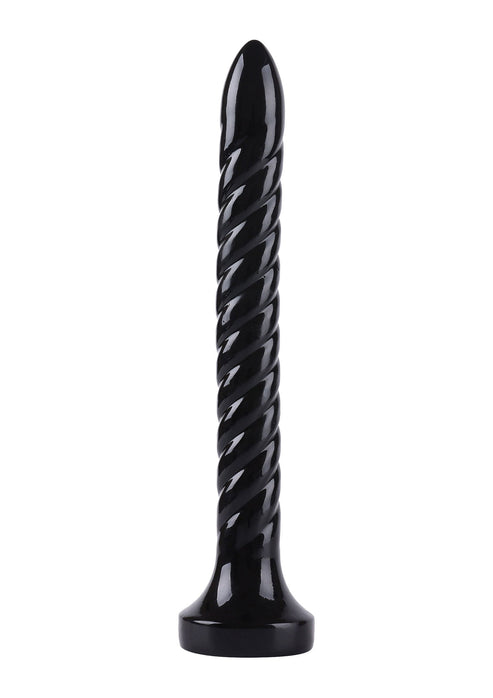 Bestel: Anal Serpent 35 cm by Hidden Desire Extreme - bij Happytoys: de erotische sex webshop | liever Happy dan Easy ⭐⭐⭐⭐⭐