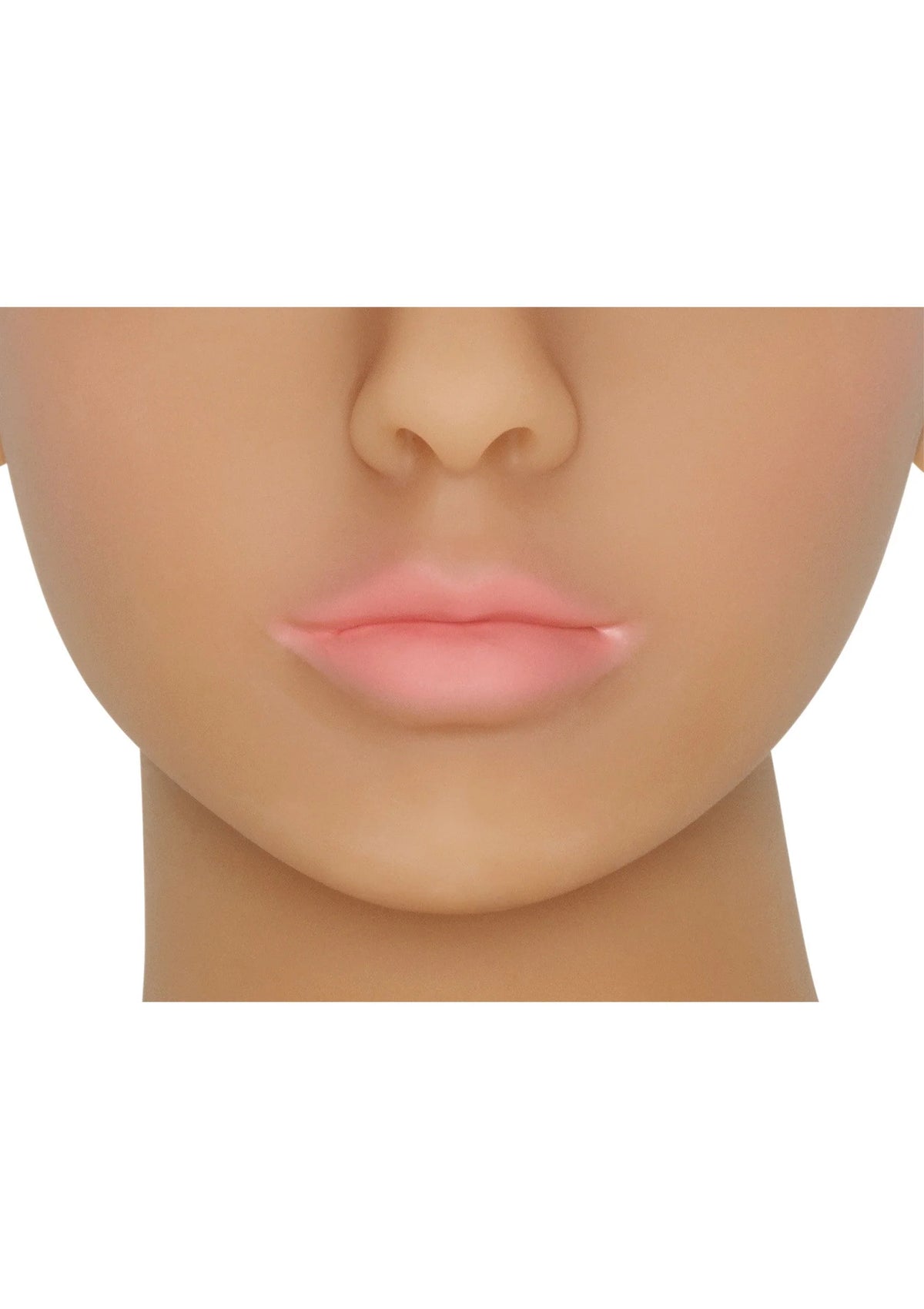 Bestel: Banger Babes Banger Babe Helen by Hidden Desire - bij Happytoys.nl, happytoys.be, Happytoys.ae: erotische sex webshop | liever Happy dan Easy βββββ