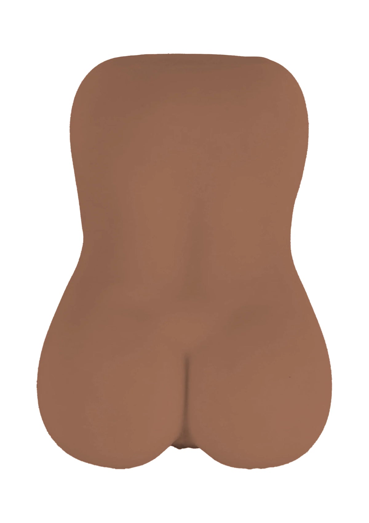 Bestel: Tight Chubby Slut Mastubator by Hidden Desire - bij Happytoys.nl, happytoys.be, Happytoys.ae: erotische sex webshop | liever Happy dan Easy βββββ