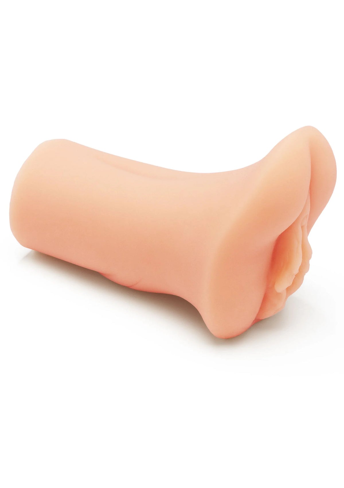 Bestel: Bangers Sweet Juicy Pussy by Hidden Desire - bij Happytoys.nl, happytoys.be, Happytoys.ae: erotische sex webshop | liever Happy dan Easy ⭐⭐⭐⭐⭐ - Default Title - 16931 - SKIN