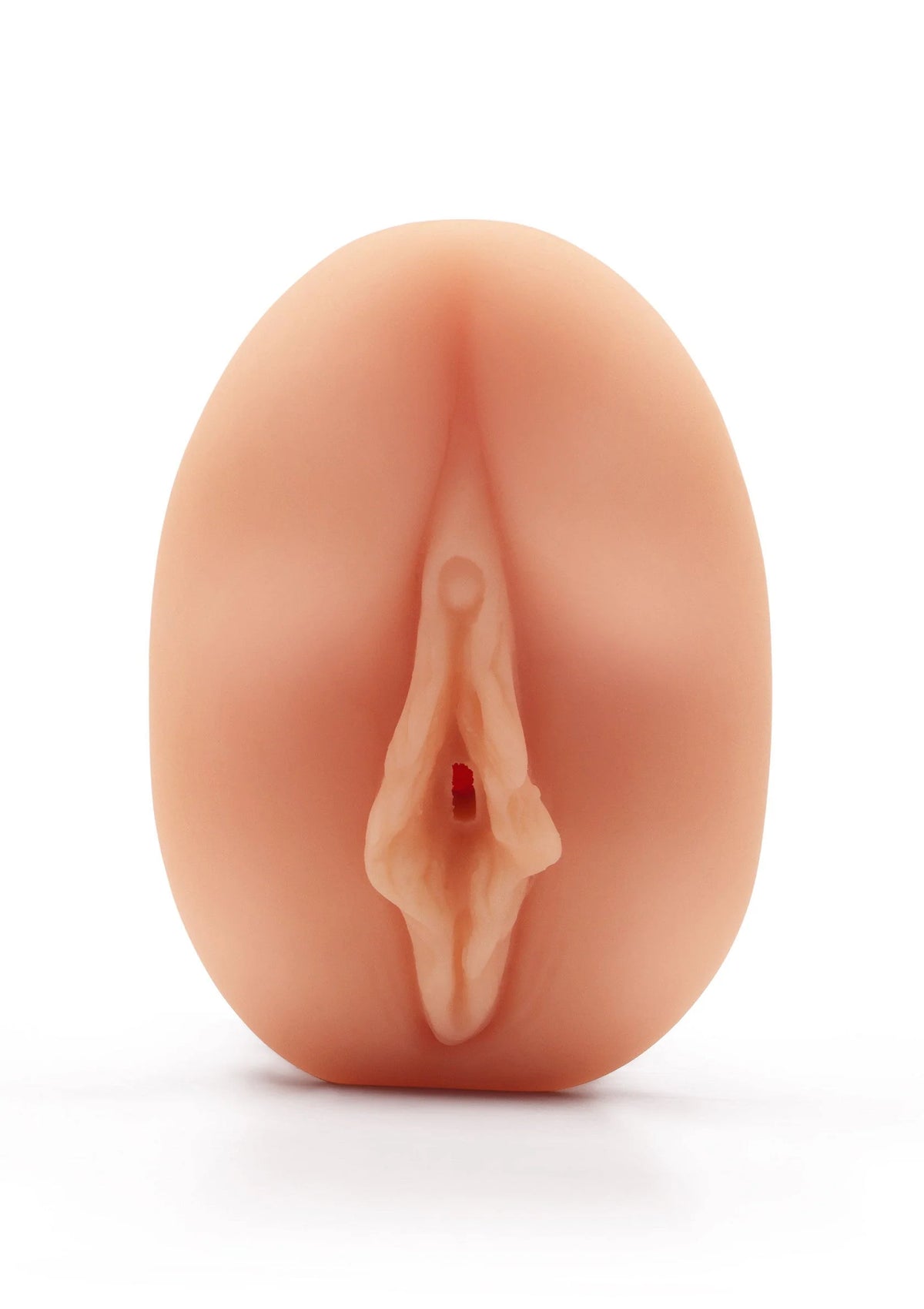 Bestel: Bangers Sweet Juicy Pussy by Hidden Desire - bij Happytoys.nl, happytoys.be, Happytoys.ae: erotische sex webshop | liever Happy dan Easy ⭐⭐⭐⭐⭐