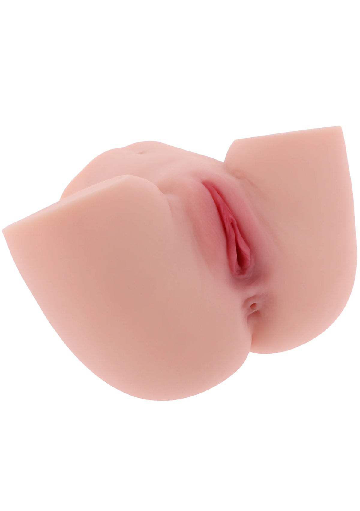 Bestel: Juicy Sucking Pussy 4 kg by Hidden Desire - bij Happytoys.nl, happytoys.be, Happytoys.ae: erotische sex webshop | liever Happy dan Easy ⭐⭐⭐⭐⭐