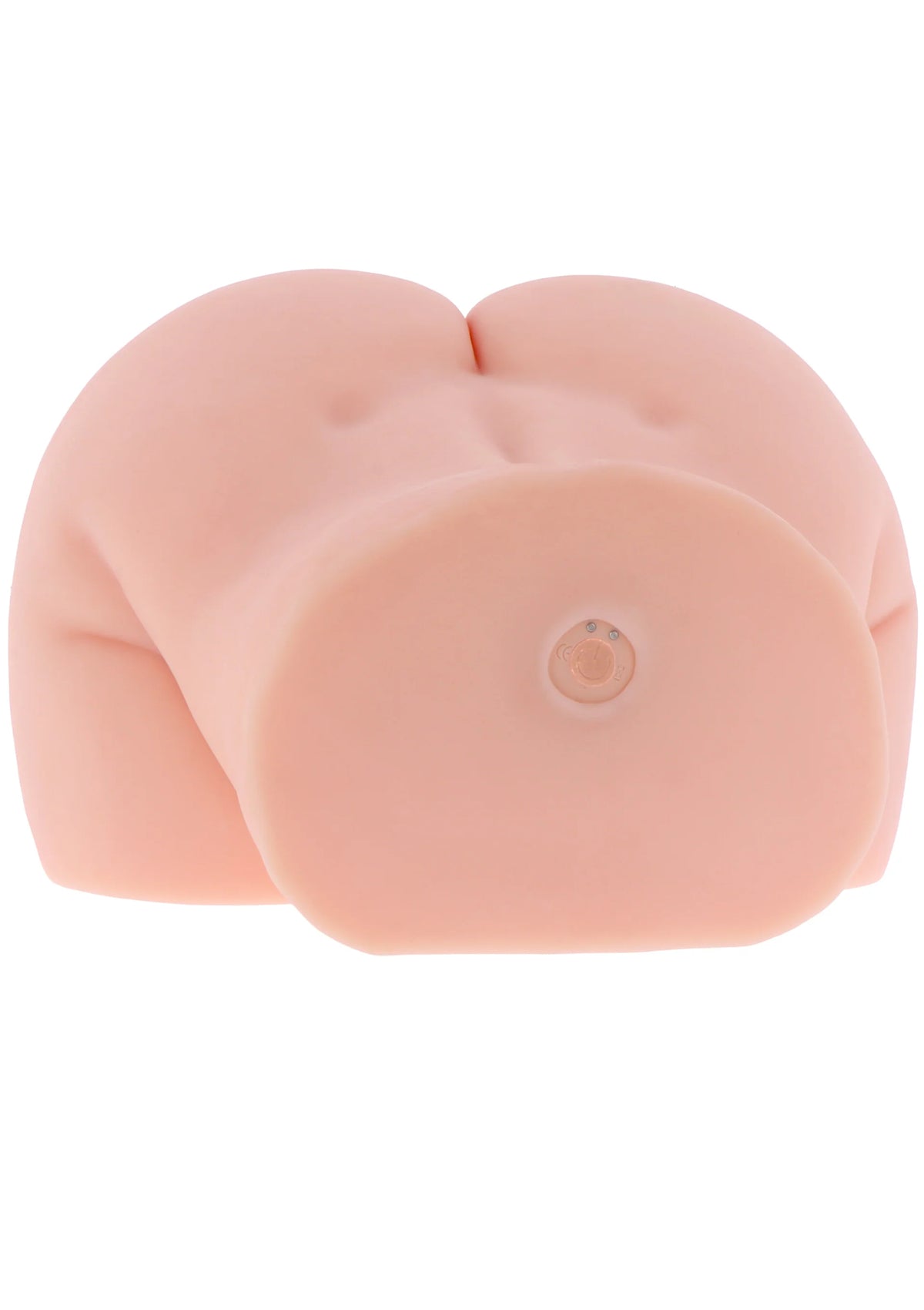 Bestel: Fuck My Horny Cunt 8.3 kg by Hidden Desire - bij Happytoys.nl, happytoys.be, Happytoys.ae: erotische sex webshop | liever Happy dan Easy ⭐⭐⭐⭐⭐