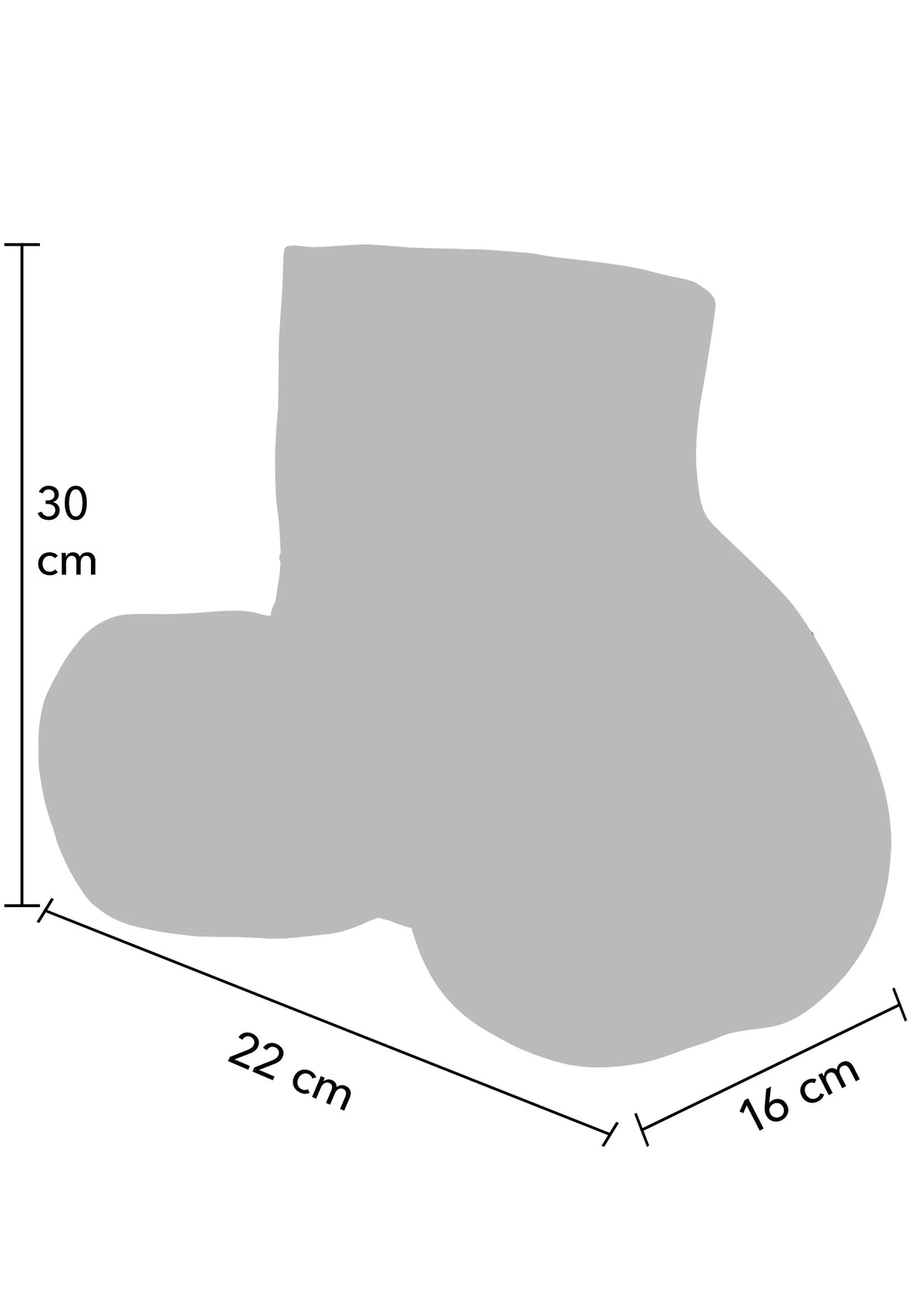 Bestel: Tight Milking Pussy 6kg by Hidden Desire - bij Happytoys.nl, happytoys.be, Happytoys.ae: erotische sex webshop | liever Happy dan Easy ⭐⭐⭐⭐⭐