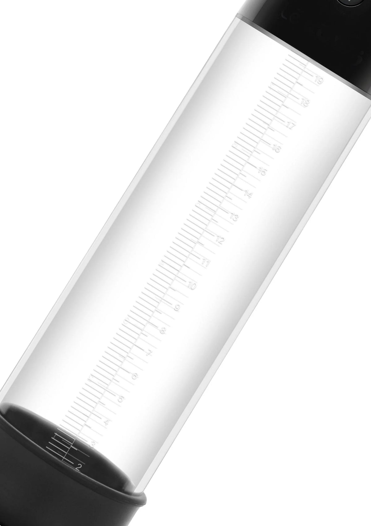 Bestel: Automatic Penis Pump by Hidden Desire - bij Happytoys.nl, happytoys.be, Happytoys.ae: erotische sex webshop | liever Happy dan Easy ⭐⭐⭐⭐⭐