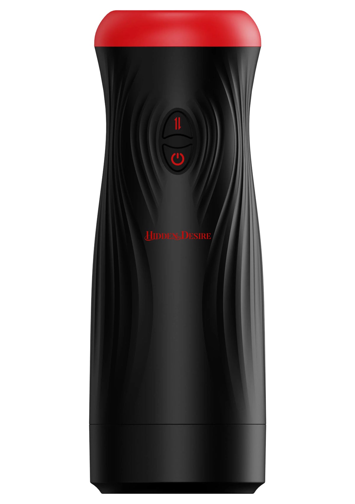 Bestel: Vortex Thrust Masturbator by Hidden Desire - bij Happytoys.nl, happytoys.be, Happytoys.ae: erotische sex webshop | liever Happy dan Easy ⭐⭐⭐⭐⭐