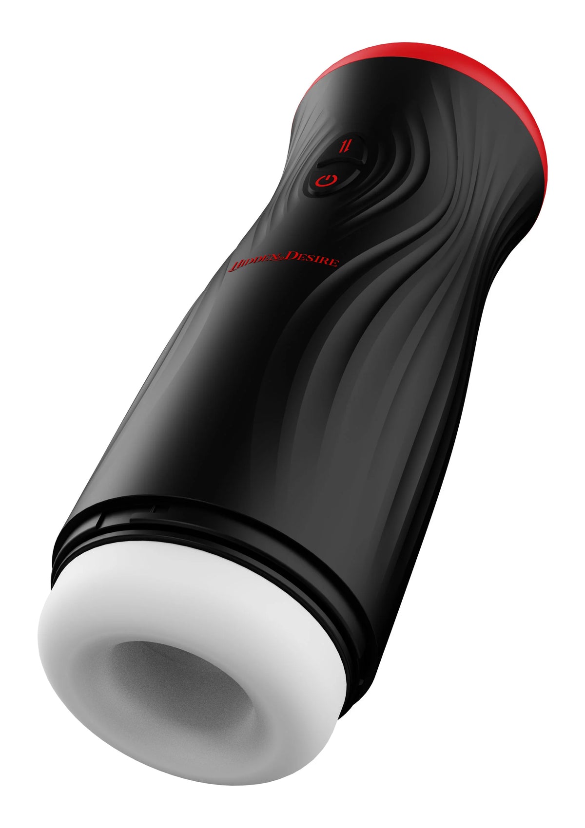 Bestel: Vortex Thrust Masturbator by Hidden Desire - bij Happytoys.nl, happytoys.be, Happytoys.ae: erotische sex webshop | liever Happy dan Easy ⭐⭐⭐⭐⭐
