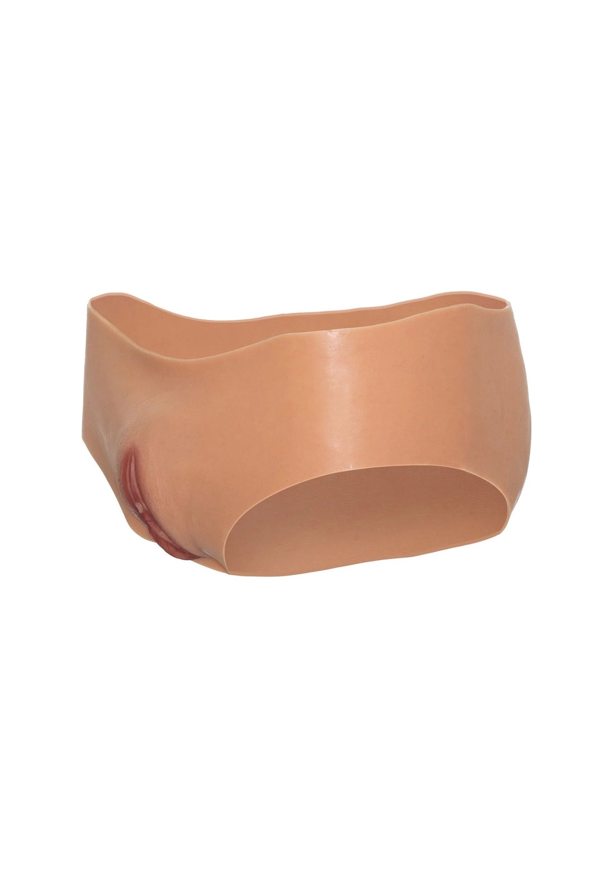 Bestel: Open Vagina Brief Low Waist by Hidden Desire - bij Happytoys.nl, happytoys.be, Happytoys.ae: erotische sex webshop | liever Happy dan Easy βββββ