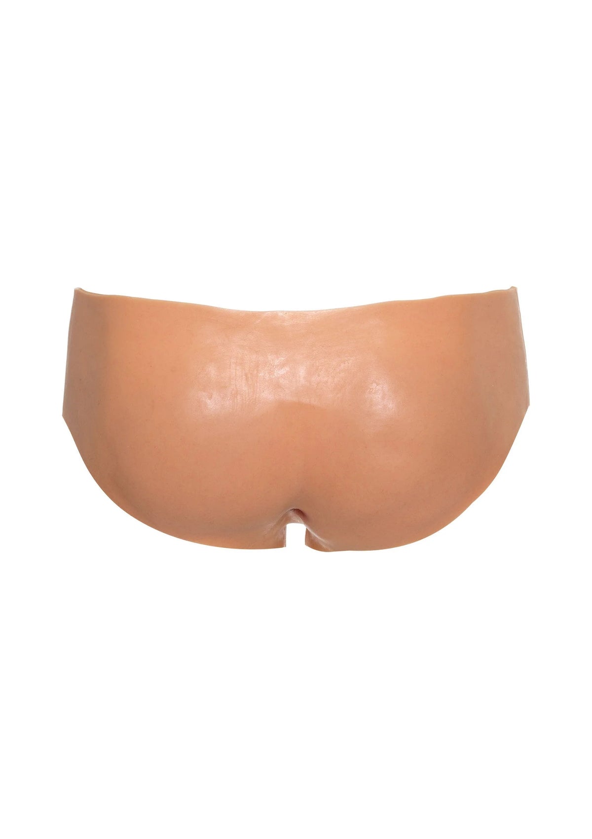 Bestel: Open Vagina Brief Low Waist by Hidden Desire - bij Happytoys.nl, happytoys.be, Happytoys.ae: erotische sex webshop | liever Happy dan Easy βββββ