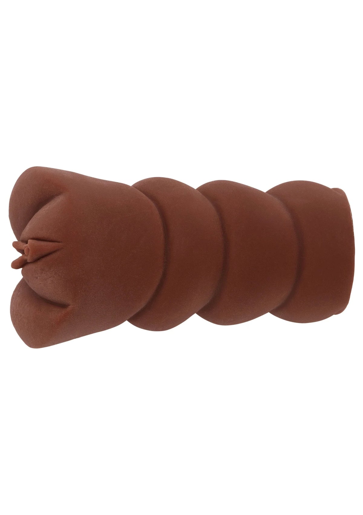 Bestel: Super Wet Travel Beaver by Hidden Desire - bij Happytoys.nl, happytoys.be, Happytoys.ae: erotische sex webshop | liever Happy dan Easy ⭐⭐⭐⭐⭐