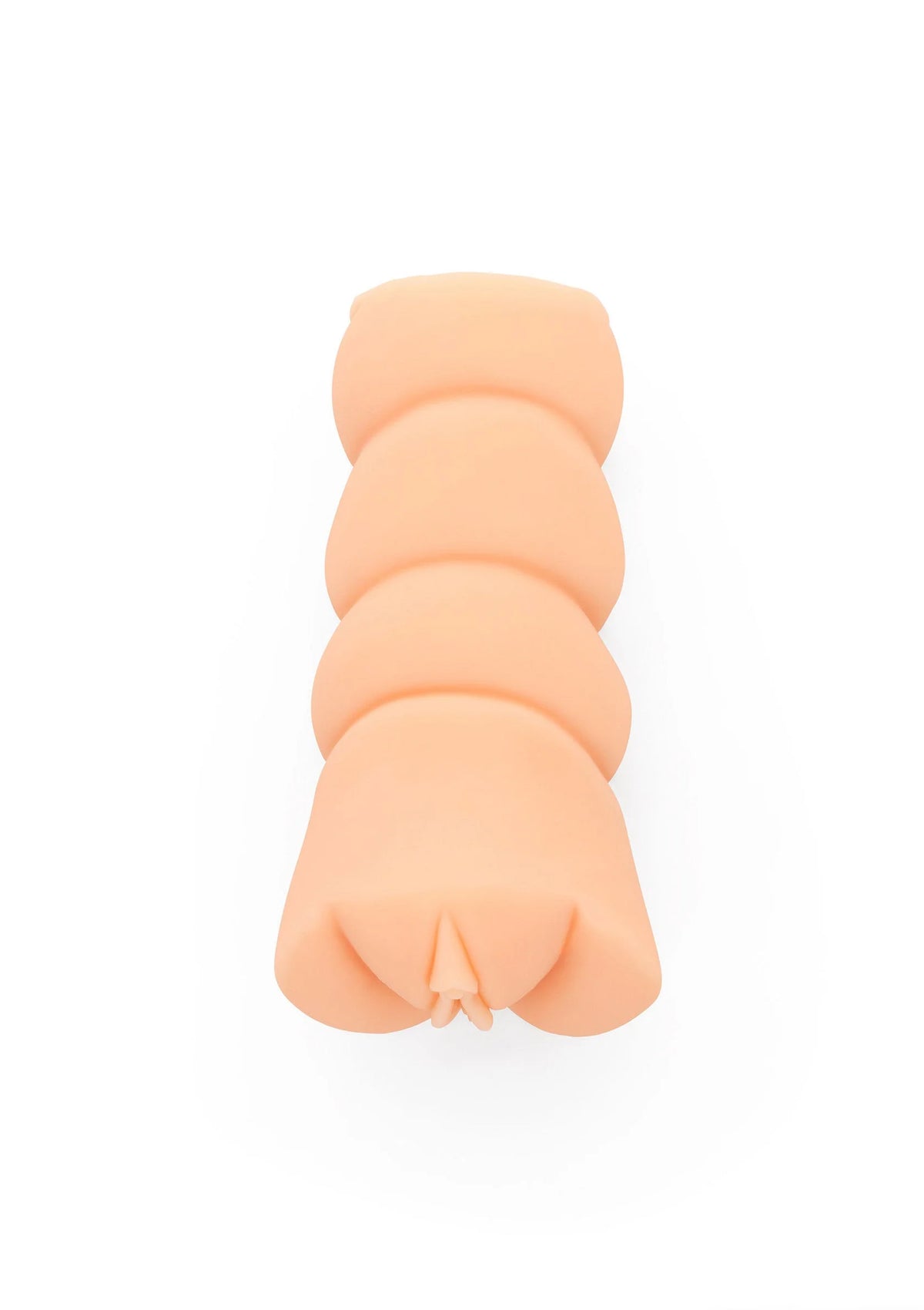 Bestel: Super Wet Travel Beaver by Hidden Desire - bij Happytoys.nl, happytoys.be, Happytoys.ae: erotische sex webshop | liever Happy dan Easy ⭐⭐⭐⭐⭐