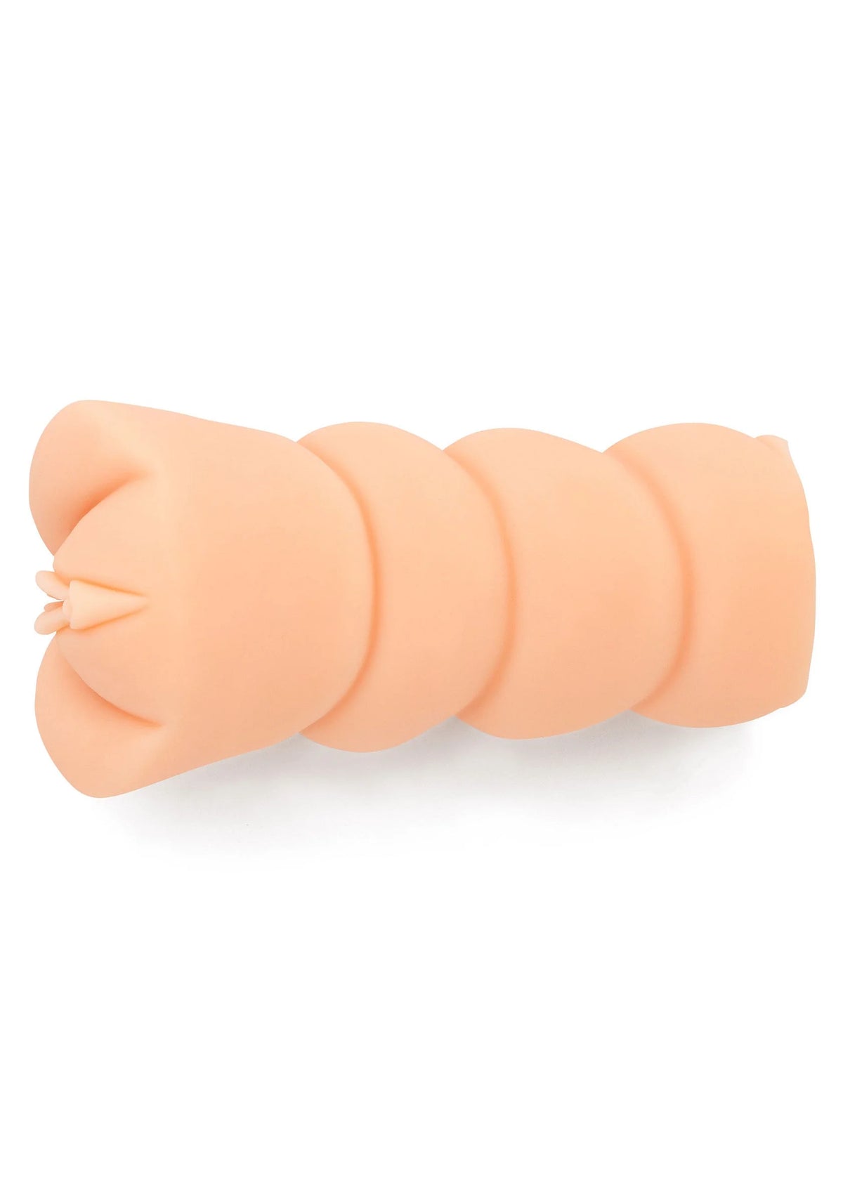 Bestel: Super Wet Travel Beaver by Hidden Desire - bij Happytoys.nl, happytoys.be, Happytoys.ae: erotische sex webshop | liever Happy dan Easy ⭐⭐⭐⭐⭐