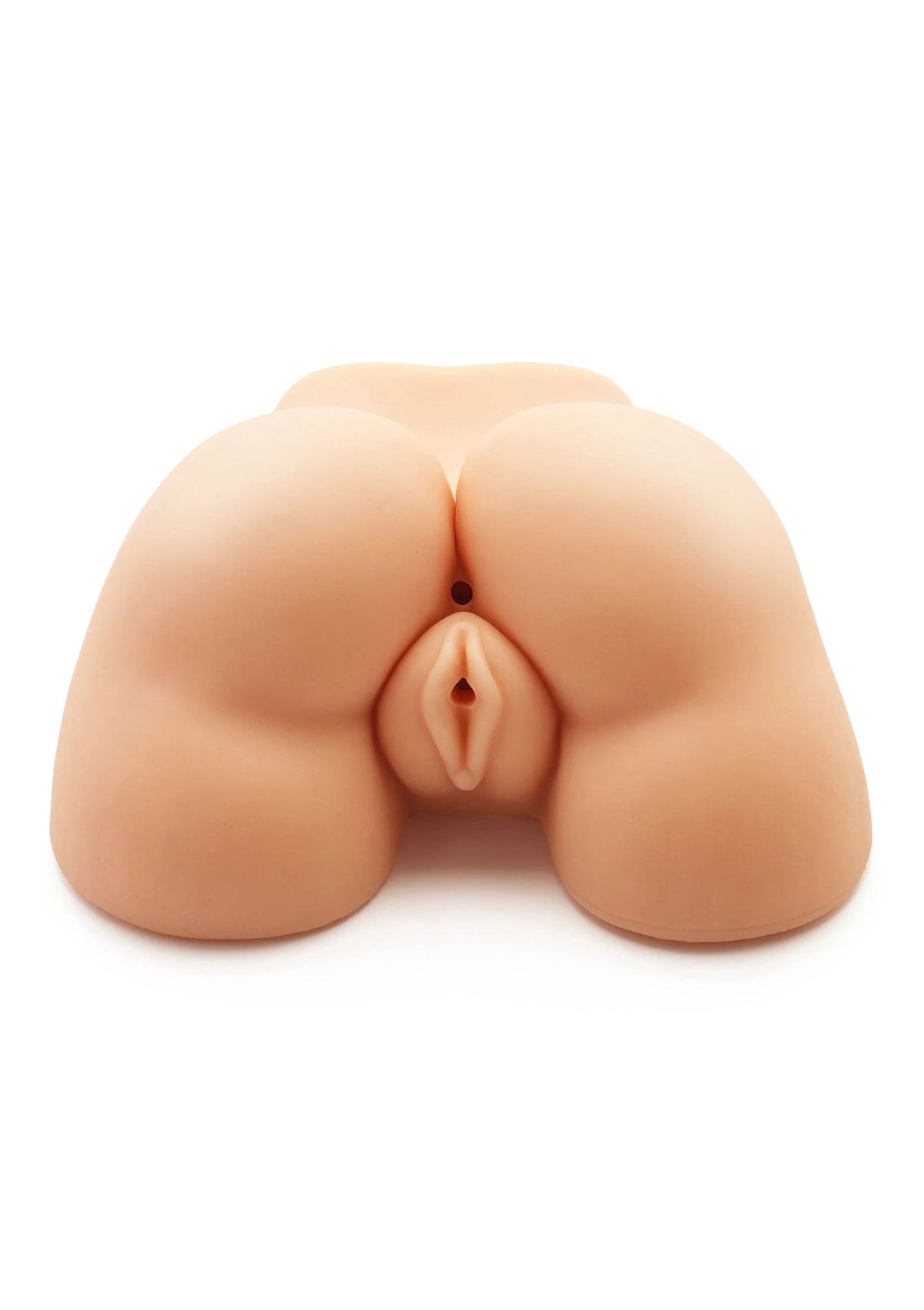 Bestel: Bangers Fat Ass Fucker Vibrating by Hidden Desire - bij Happytoys.nl, happytoys.be, Happytoys.ae: erotische sex webshop | liever Happy dan Easy ⭐⭐⭐⭐⭐