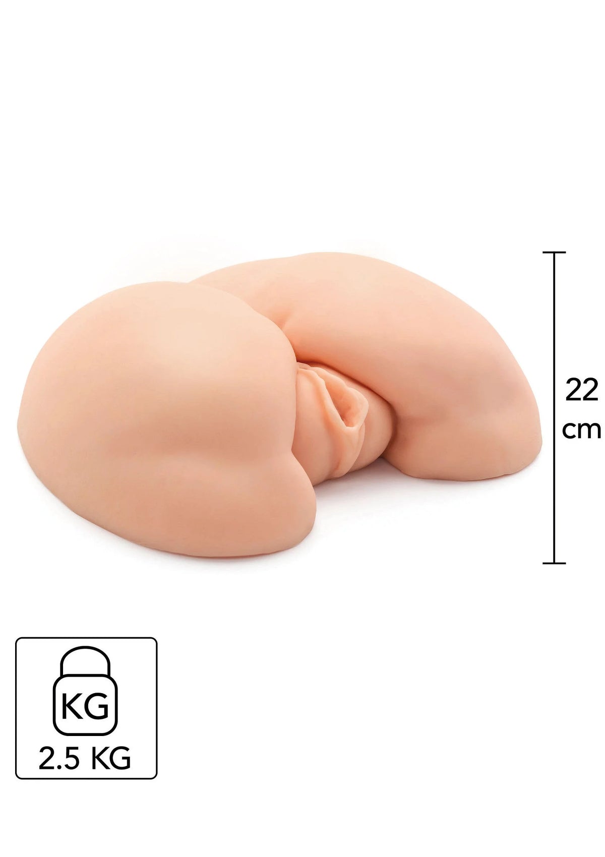 Bestel: Bangers Horny Fuck Slut Vibrating by Hidden Desire - bij Happytoys.nl, happytoys.be, Happytoys.ae: erotische sex webshop | liever Happy dan Easy βββββ - Default Title - 17038 - SKIN