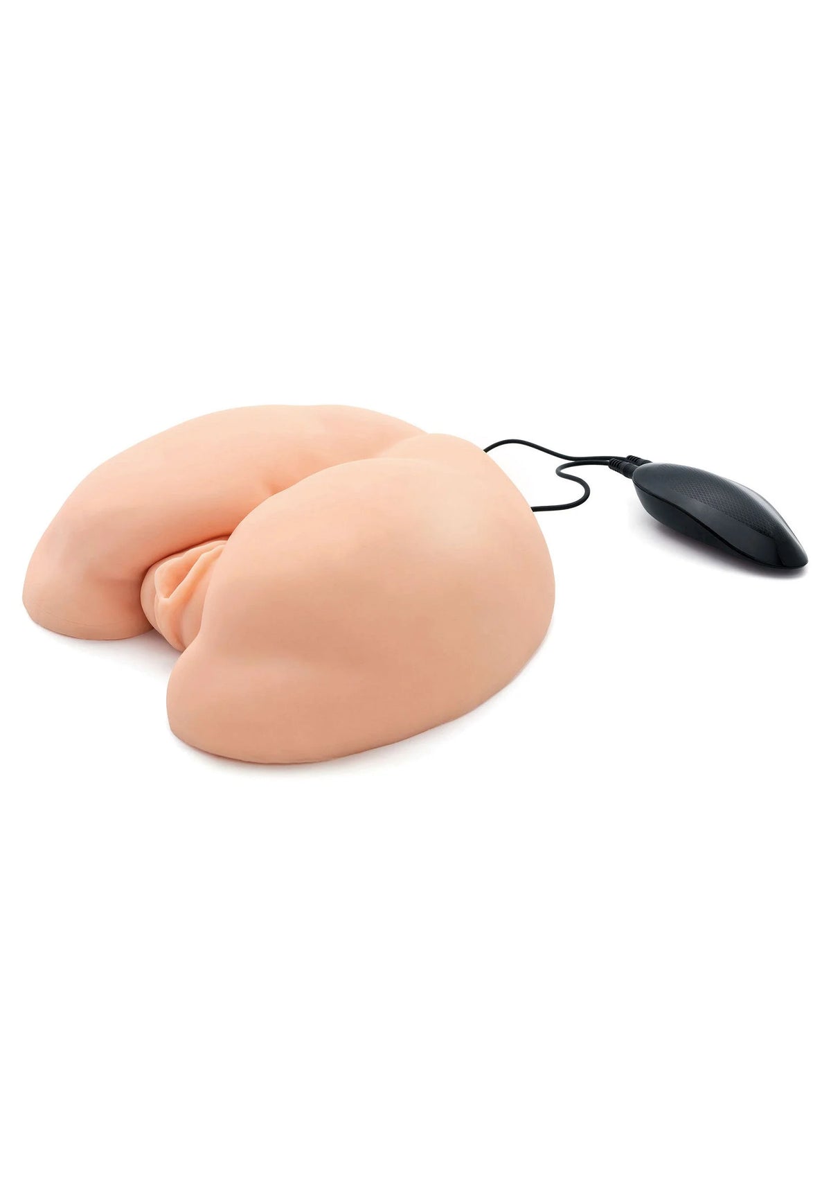 Bestel: Bangers Horny Fuck Slut Vibrating by Hidden Desire - bij Happytoys.nl, happytoys.be, Happytoys.ae: erotische sex webshop | liever Happy dan Easy βββββ