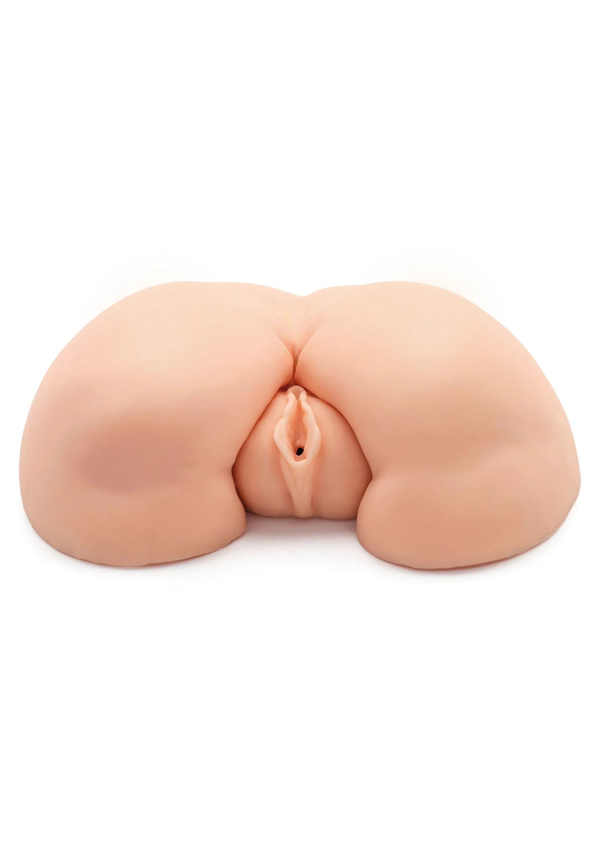 Bestel: Bangers Horny Fuck Slut Vibrating by Hidden Desire - bij Happytoys.nl, happytoys.be, Happytoys.ae: erotische sex webshop | liever Happy dan Easy βββββ