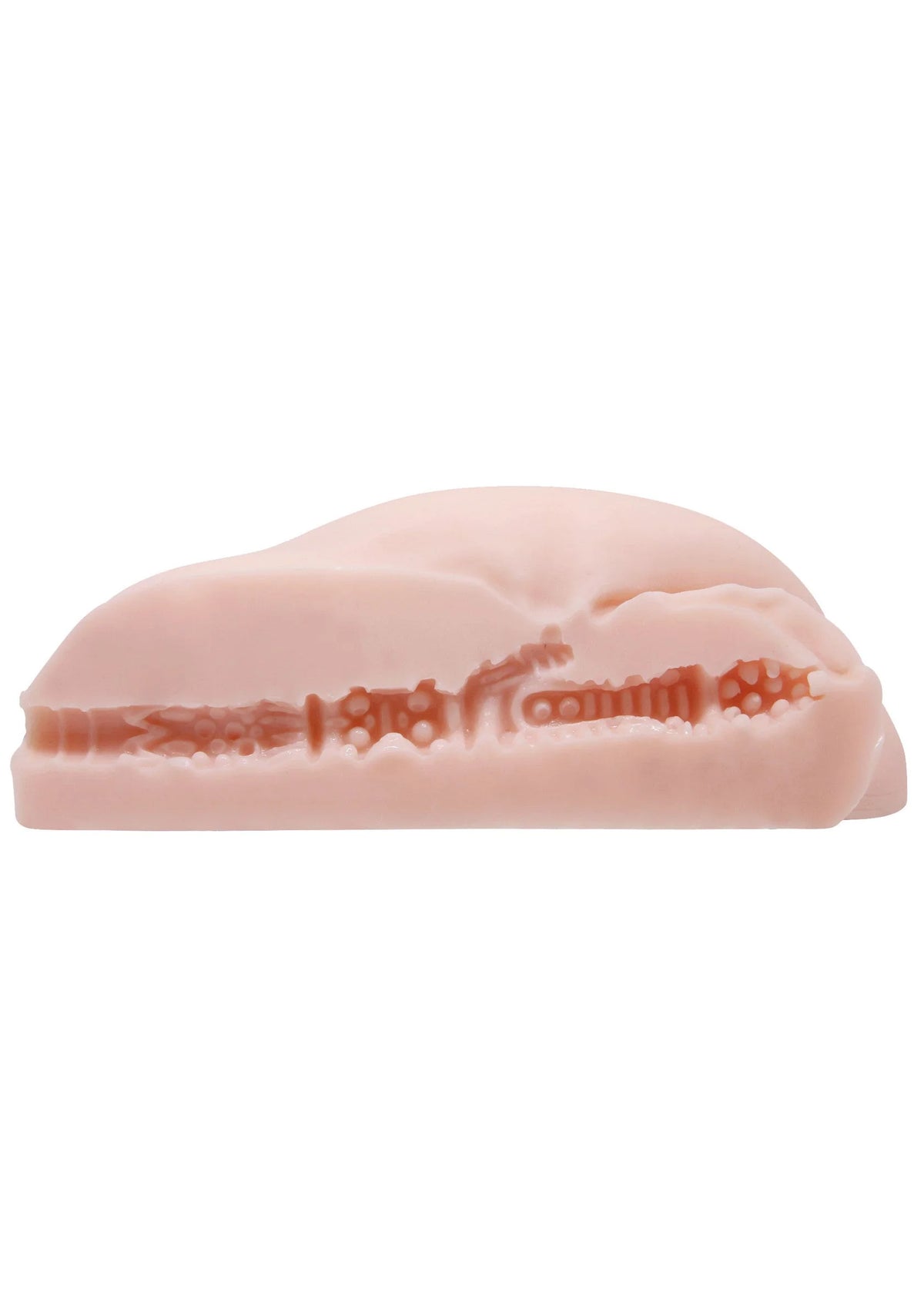 Bestel: Bangers Horny Fuck Slut Vibrating by Hidden Desire - bij Happytoys.nl, happytoys.be, Happytoys.ae: erotische sex webshop | liever Happy dan Easy βββββ