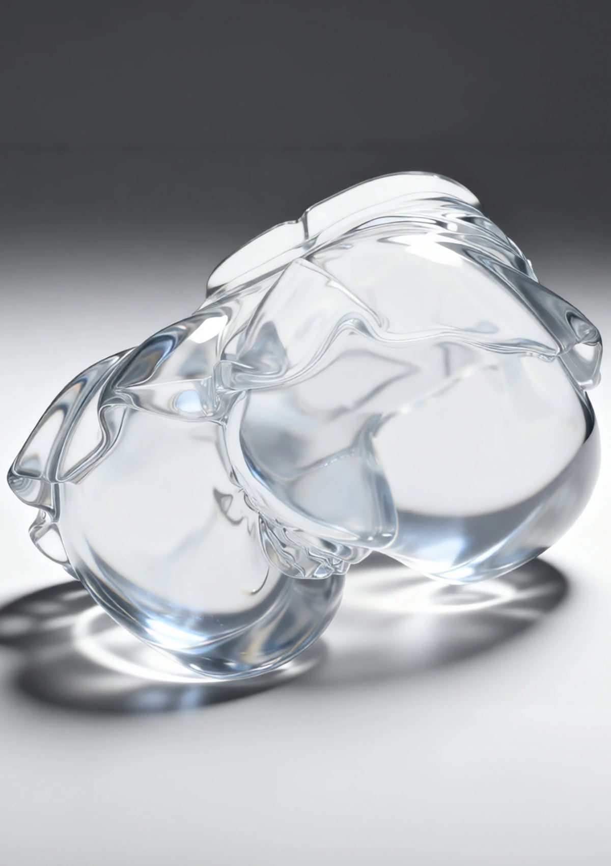 Bestel: See - Through Upskirt Slut 2 kg by Hidden Desire - bij Happytoys.nl, happytoys.be, Happytoys.ae: erotische sex webshop | liever Happy dan Easy βββββ - Default Title - 17056 - CLEAR