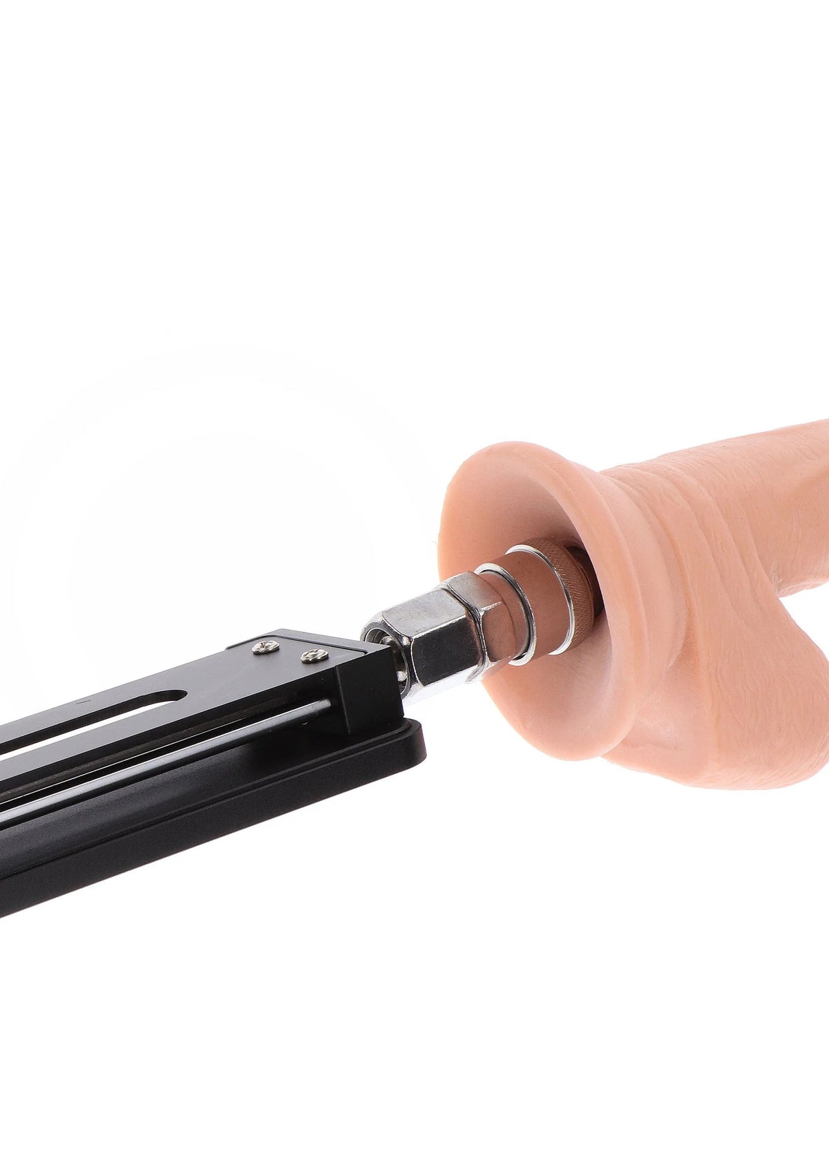 Bestel: Bangers Fuck Machine Pro 2 by Hidden Desire - bij Happytoys.nl, happytoys.be, Happytoys.ae: erotische sex webshop | liever Happy dan Easy βββββ
