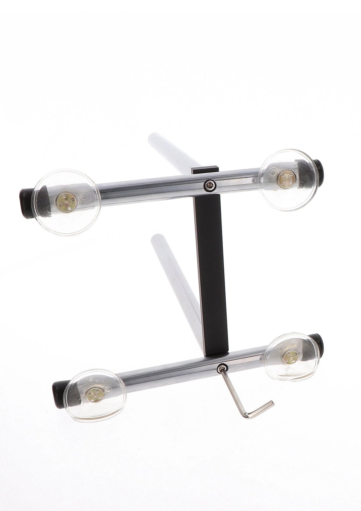 Bestel: Bangers Fuck Machine Pro 2 by Hidden Desire - bij Happytoys.nl, happytoys.be, Happytoys.ae: erotische sex webshop | liever Happy dan Easy βββββ